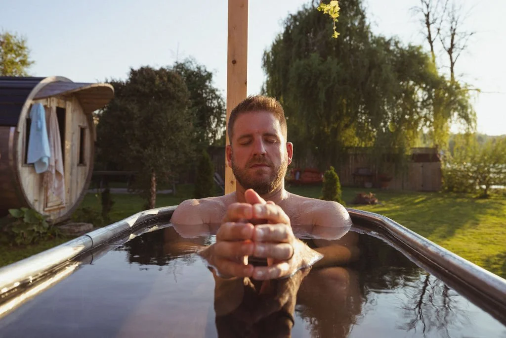 man in ice bath.jpg