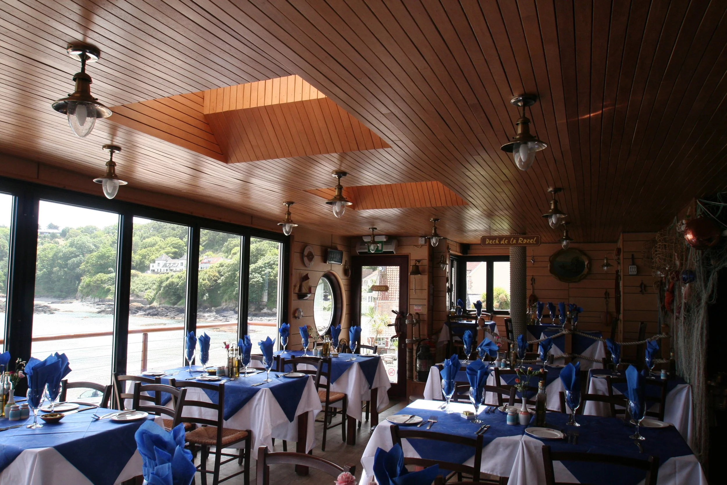 Copy (2) of IMG_6444.JPG