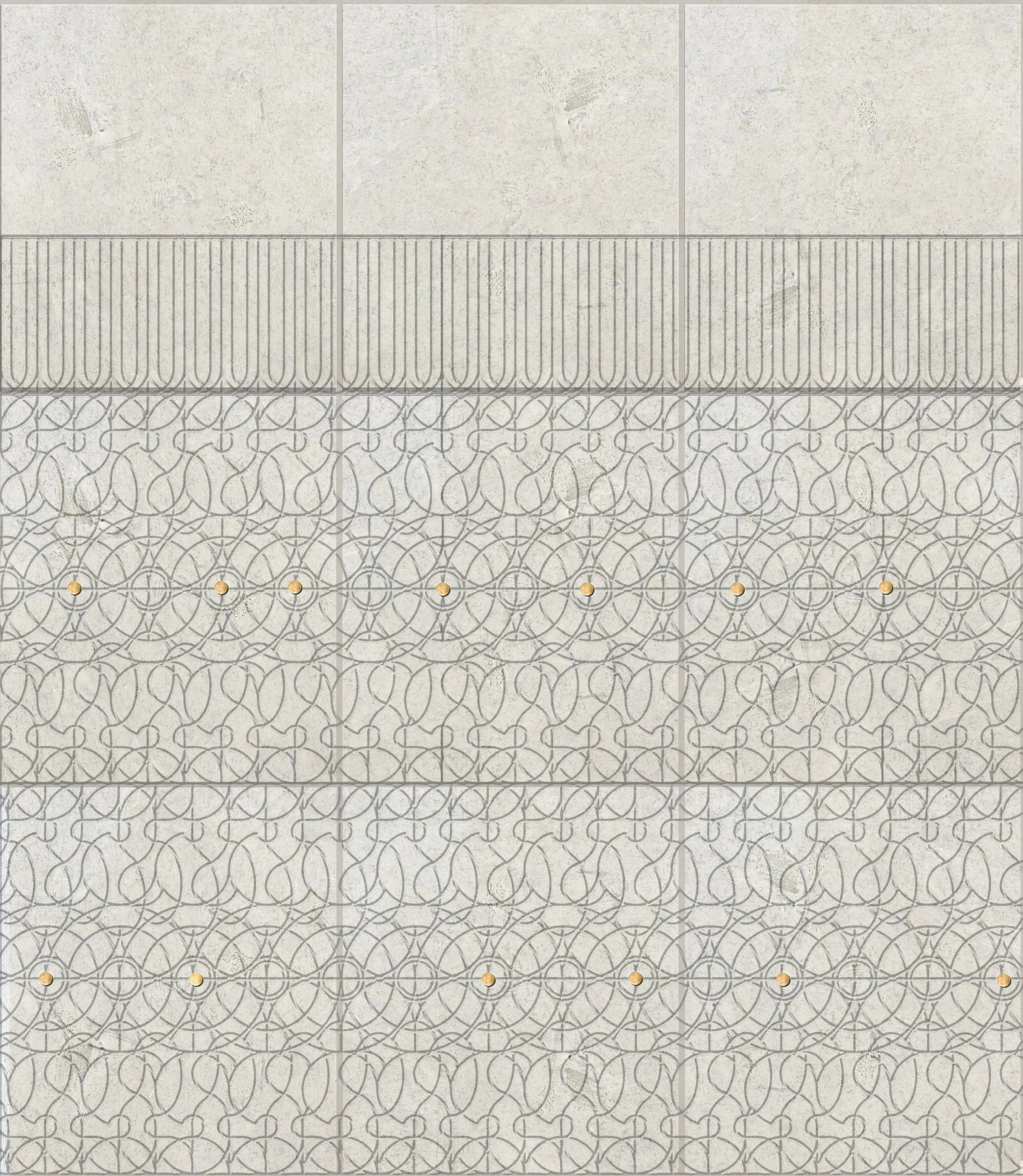 Circles and lines_monochrome.jpg