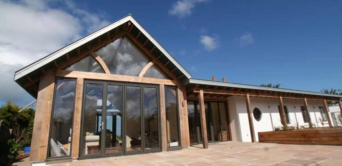  Le Vignoble 
 ??? // PRIVATE HOUSE 