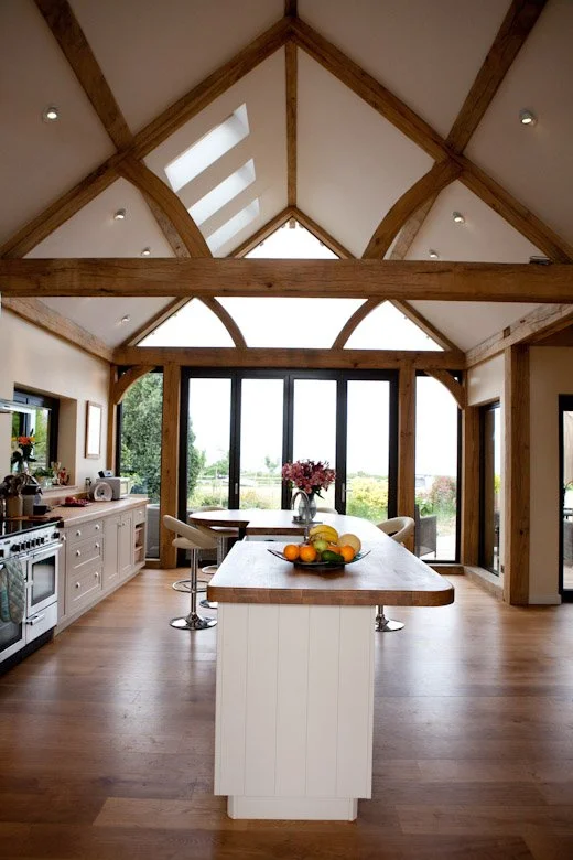 -13WEB Godel Architect 3013.jpg