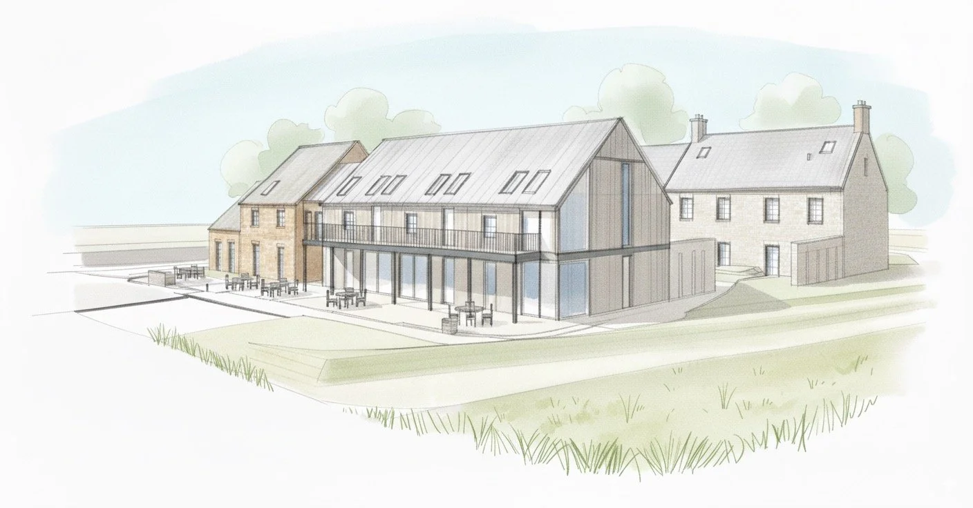 Generated Image September 03, 2025 - 2_15PM.jpeg