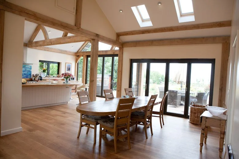 -15WEB Godel Architect 3043.jpg