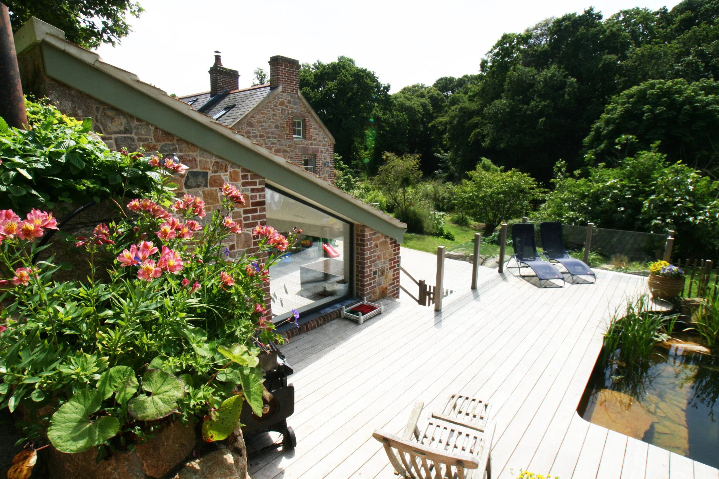 IMG_8230_edit copy.jpg