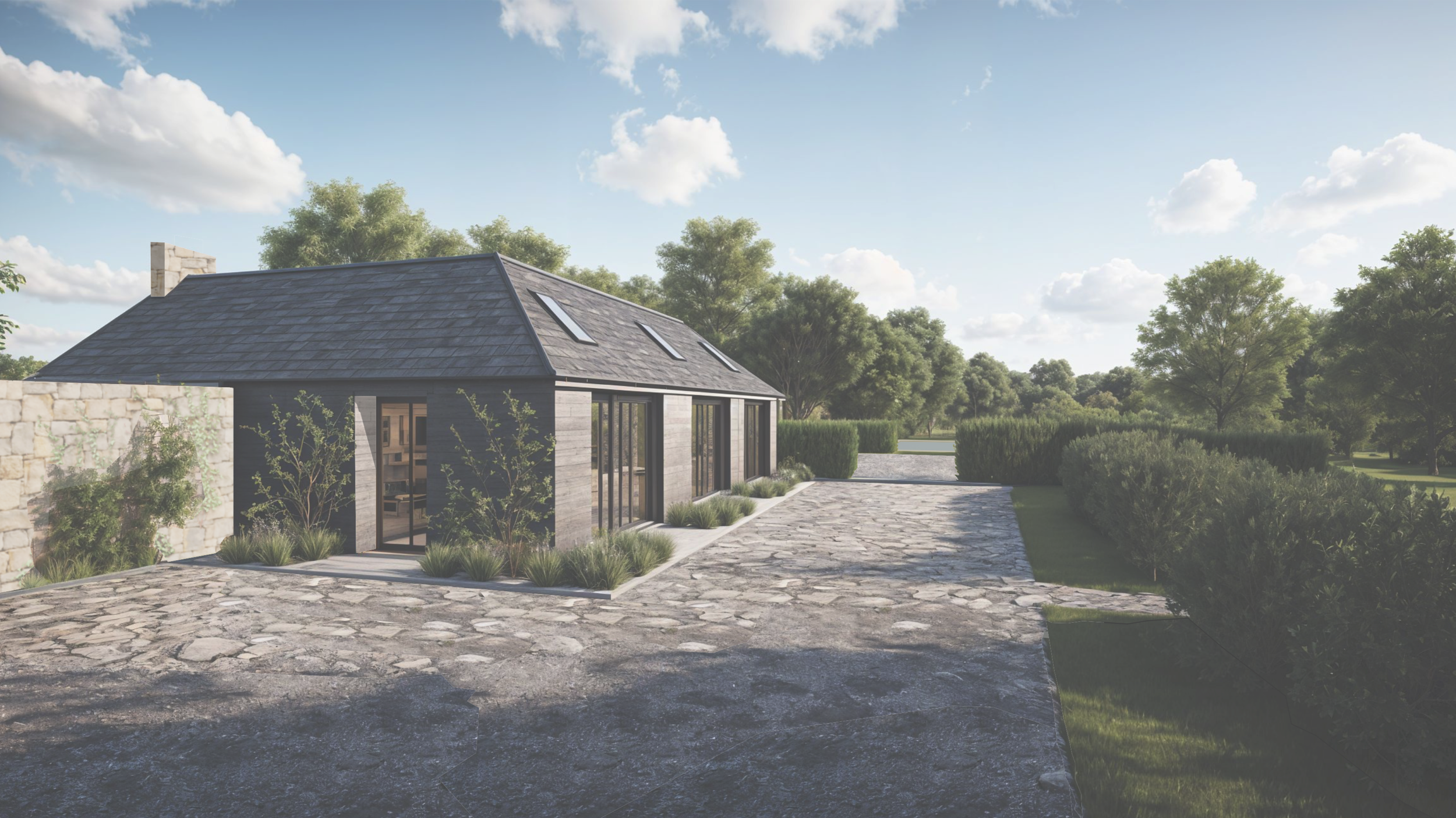 Highfield Render.png