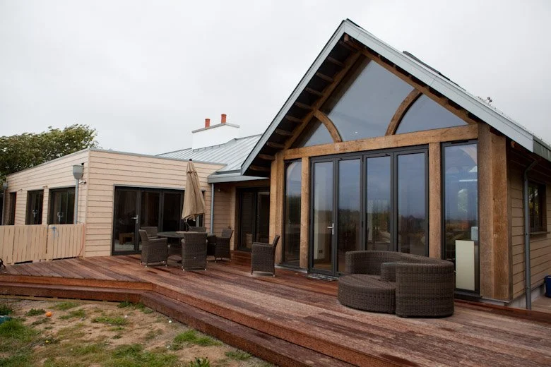 -20WEB Godel Architect 3096.jpg