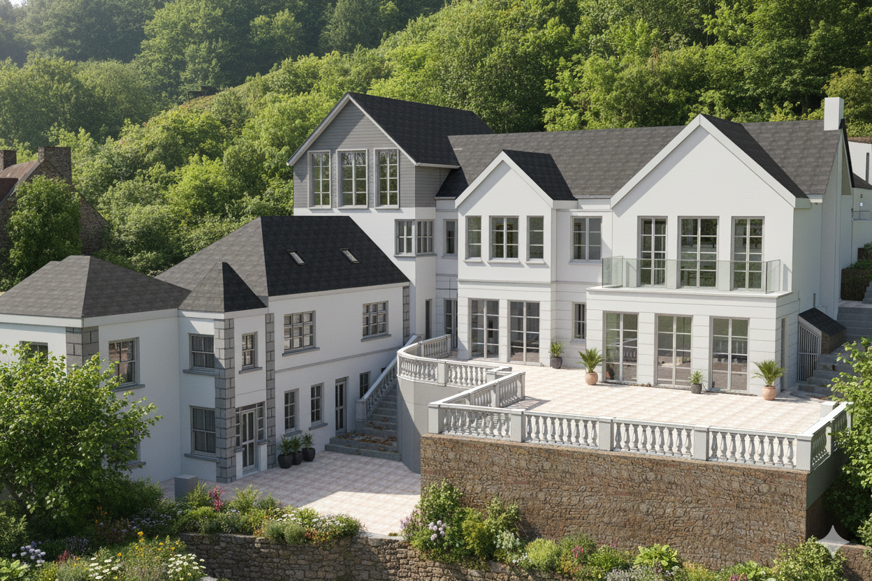 Generated Image November 07, 2025 - 11_15AM.png