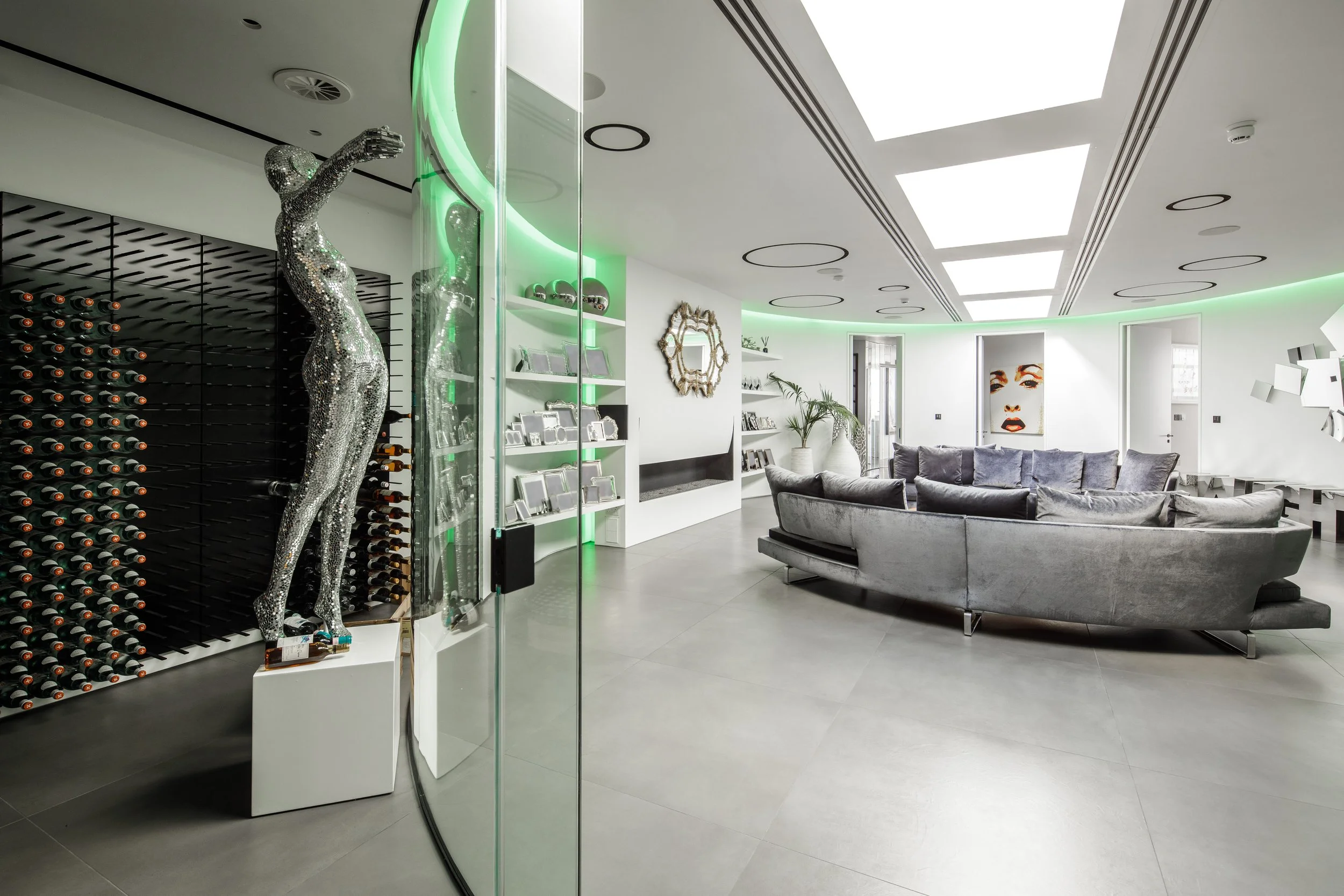 C-GA-19-10653 copy.jpg