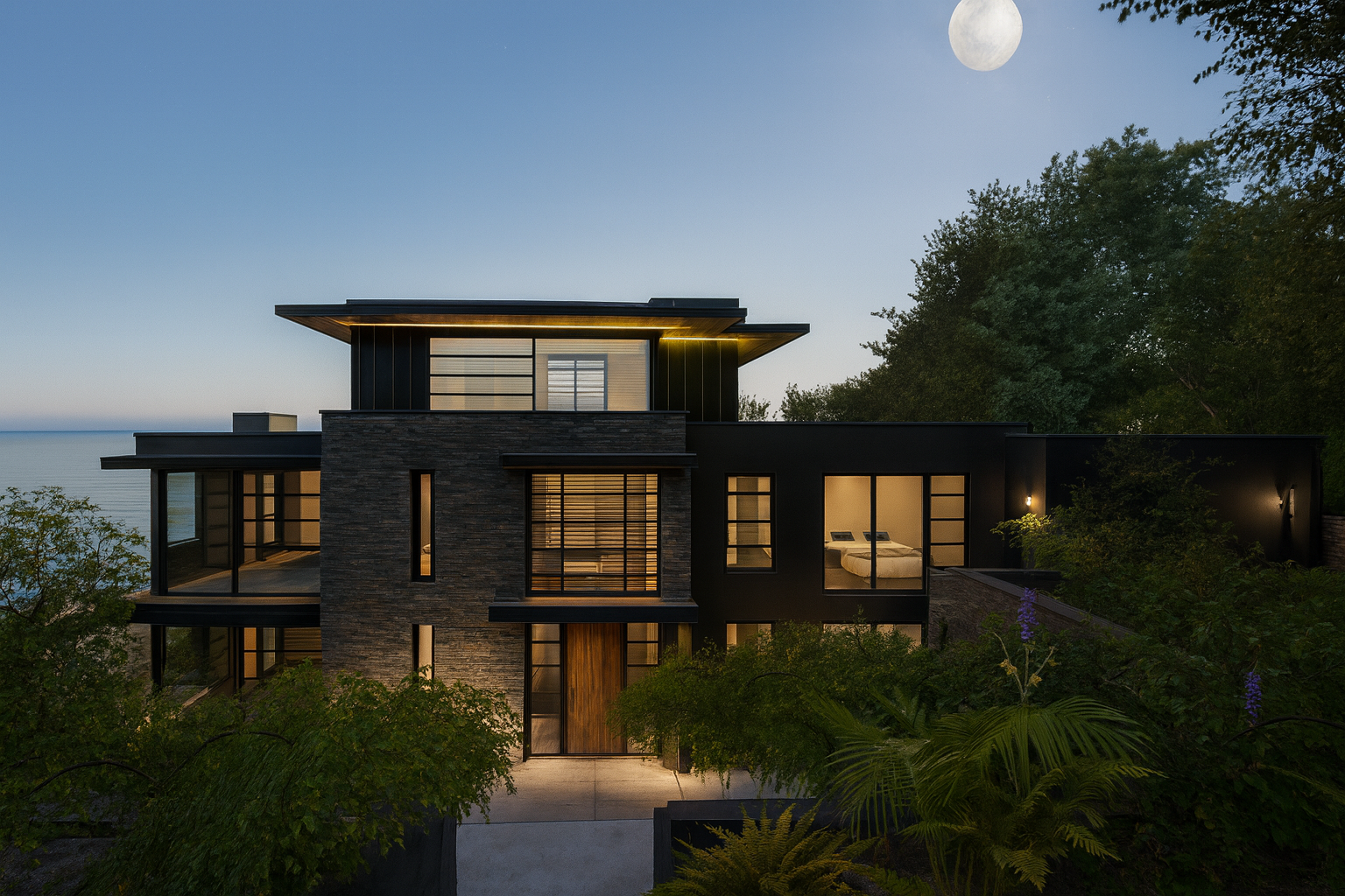 ChatGPT Image Dec 1, 2025 at 10_01_37 AM.png