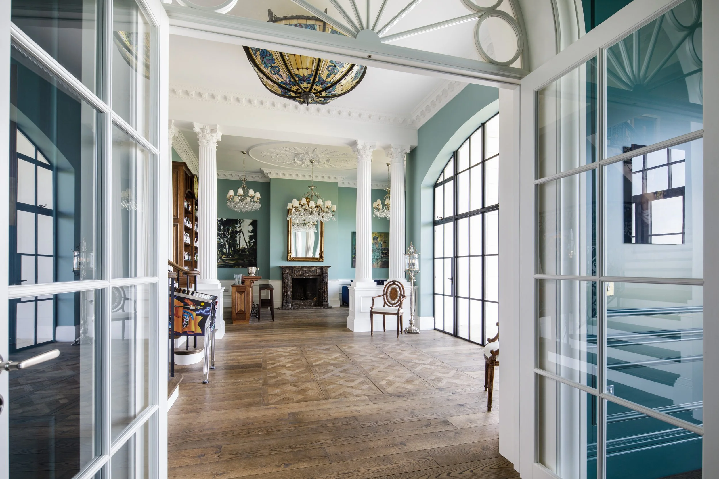 C-GA-19-10380 copy.jpg