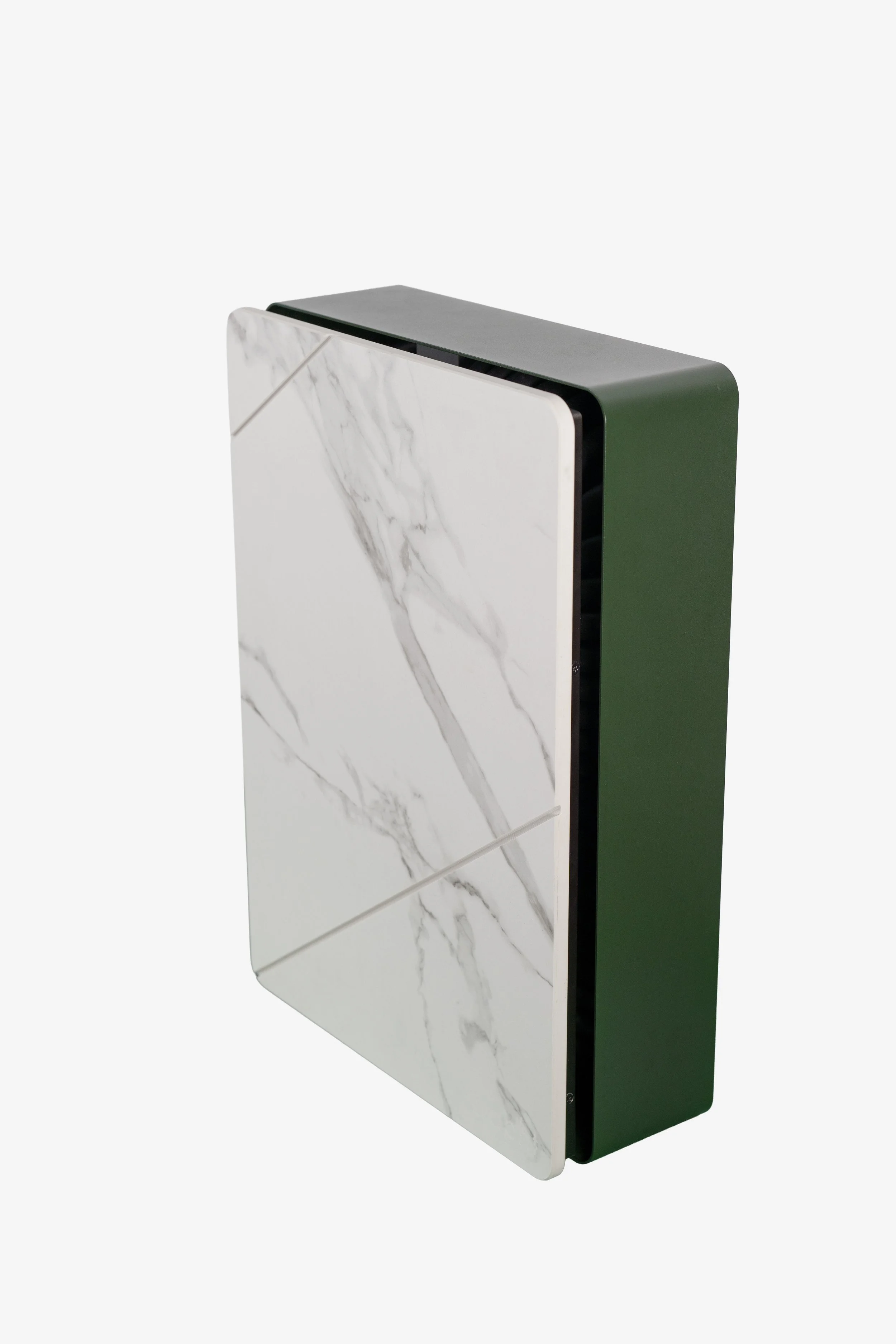 BlackForestGreen-CalacattaWhisper.jpg
