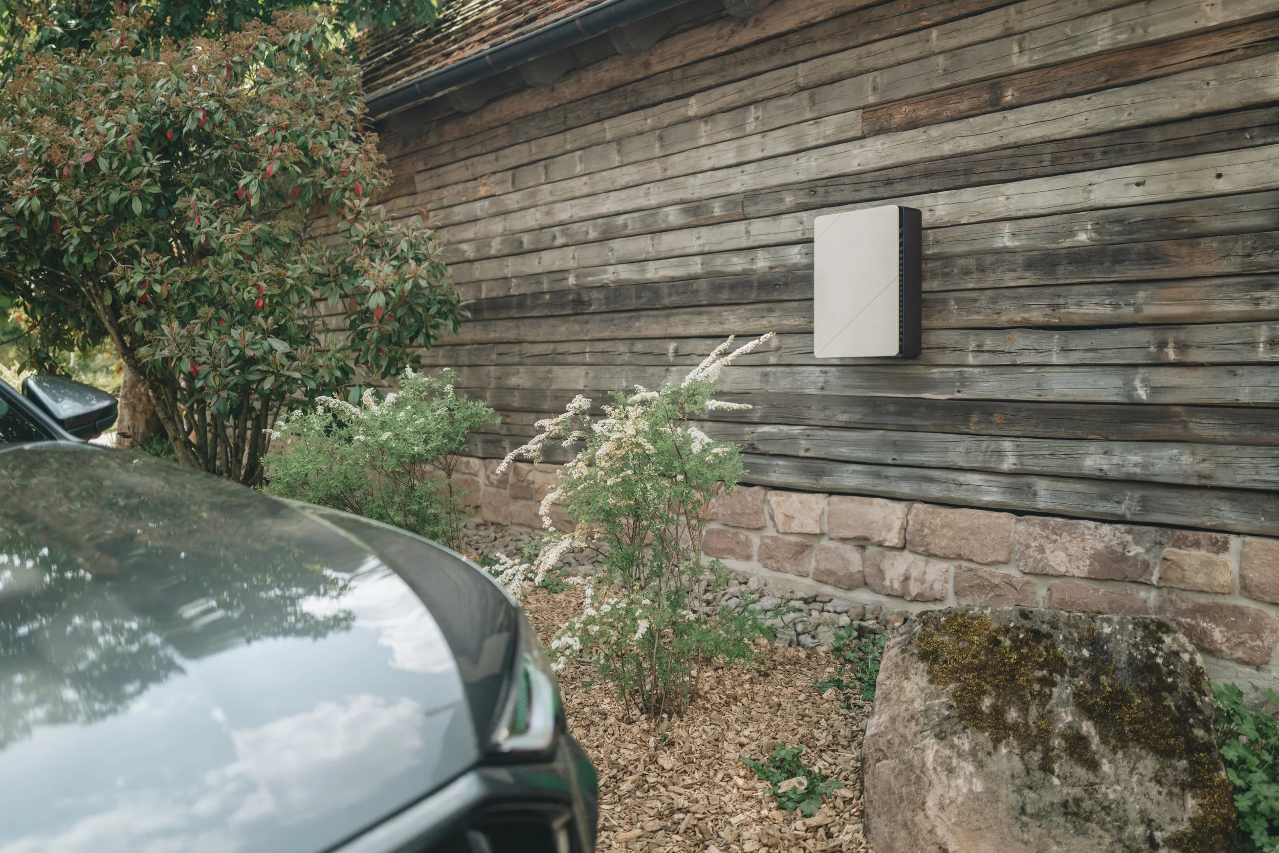 L1021154.jpg