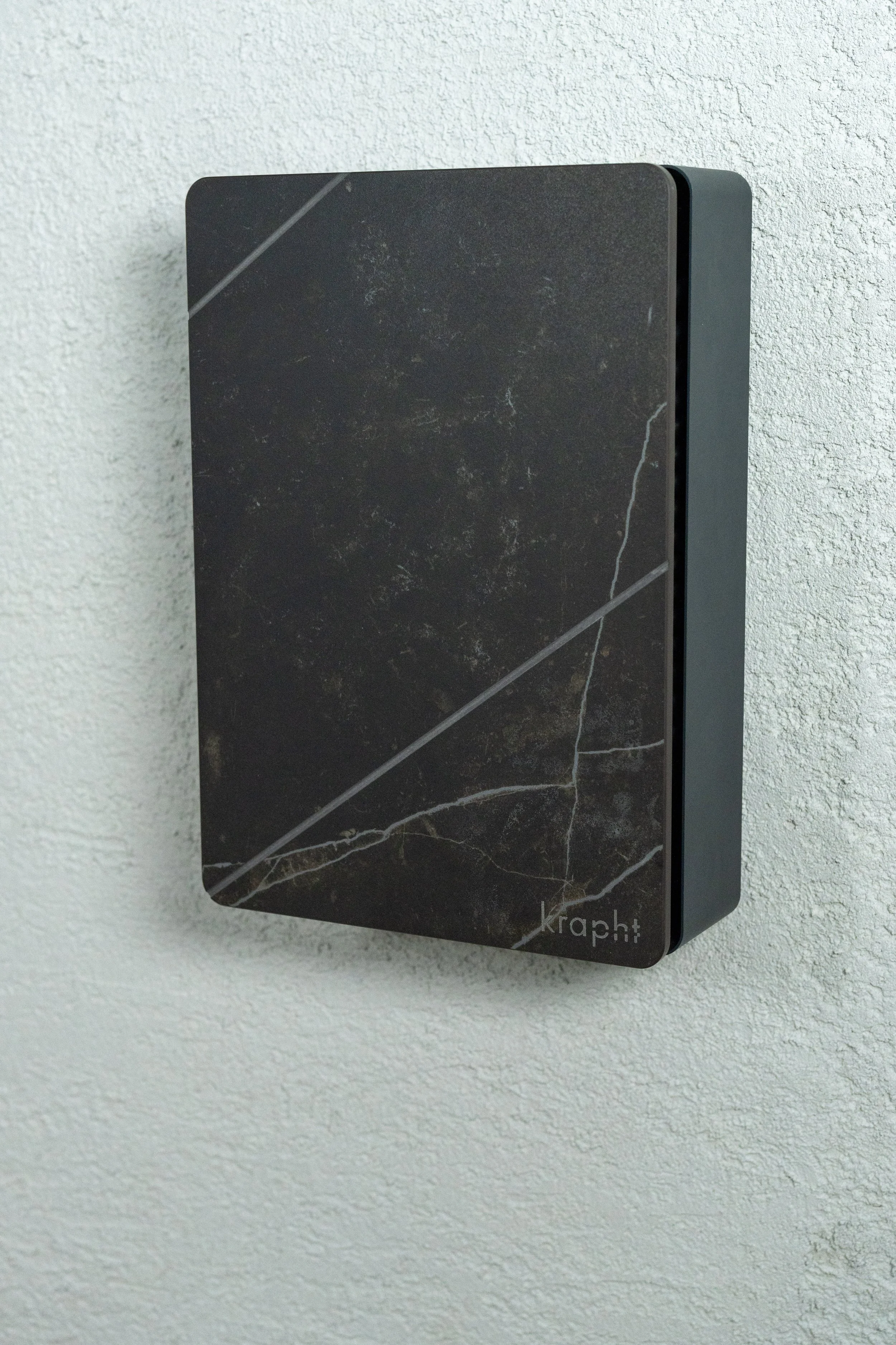 DSC03321.jpg