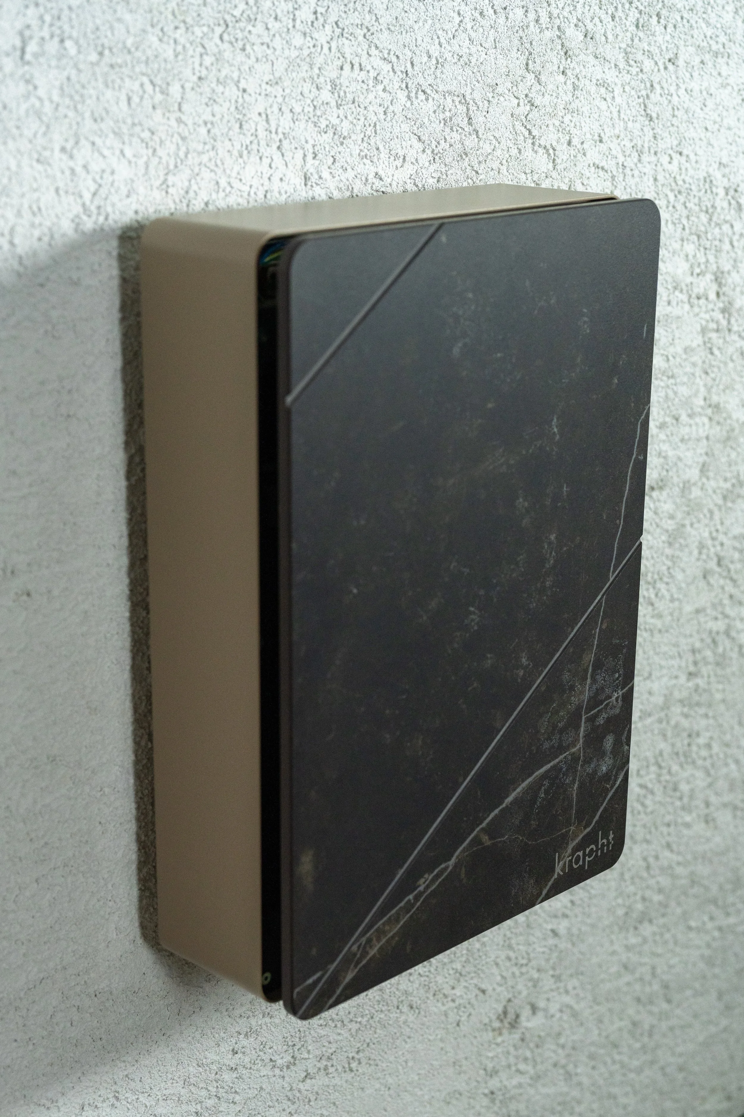 DSC03303.jpg