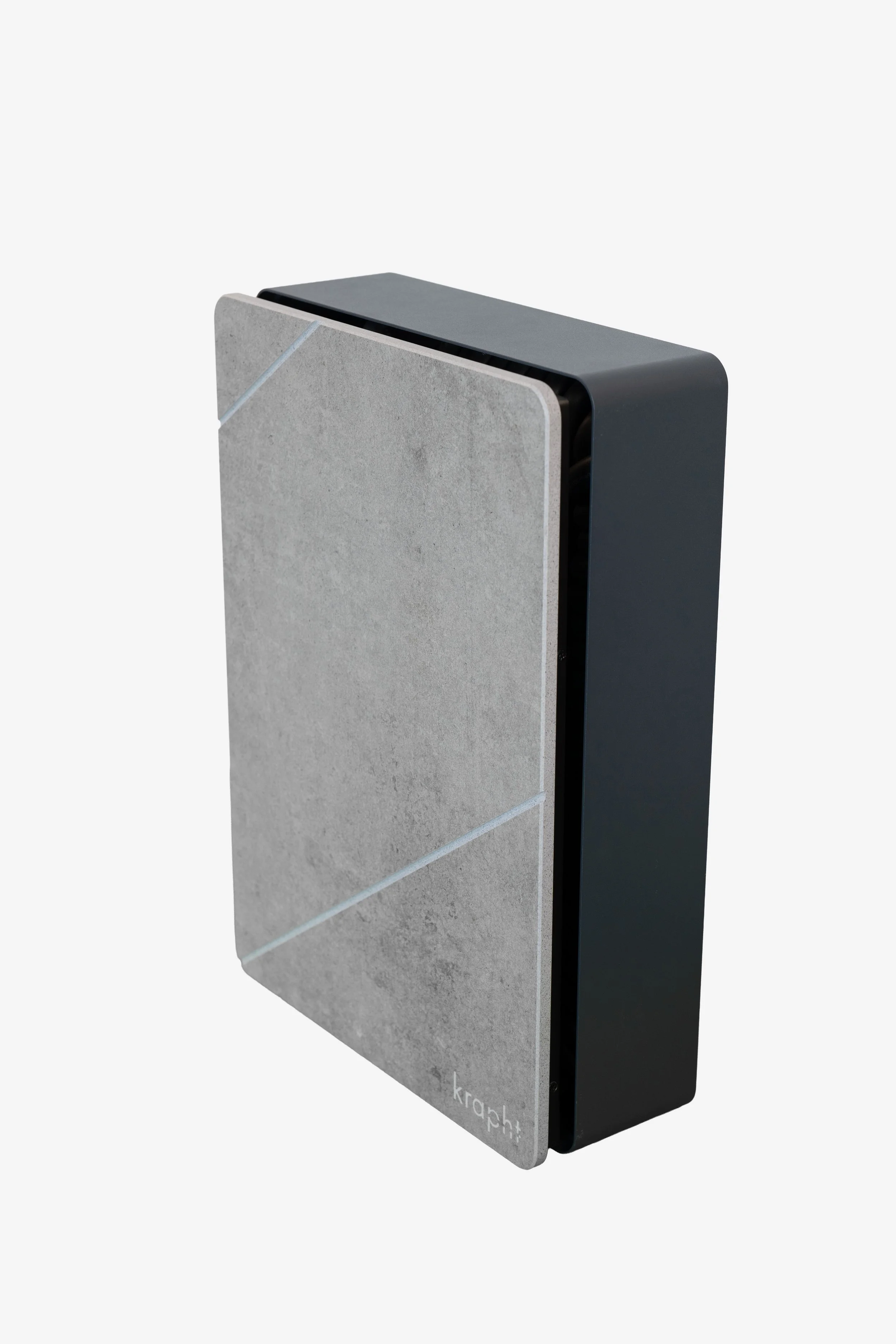 GraphiteShadowConcrete.jpg
