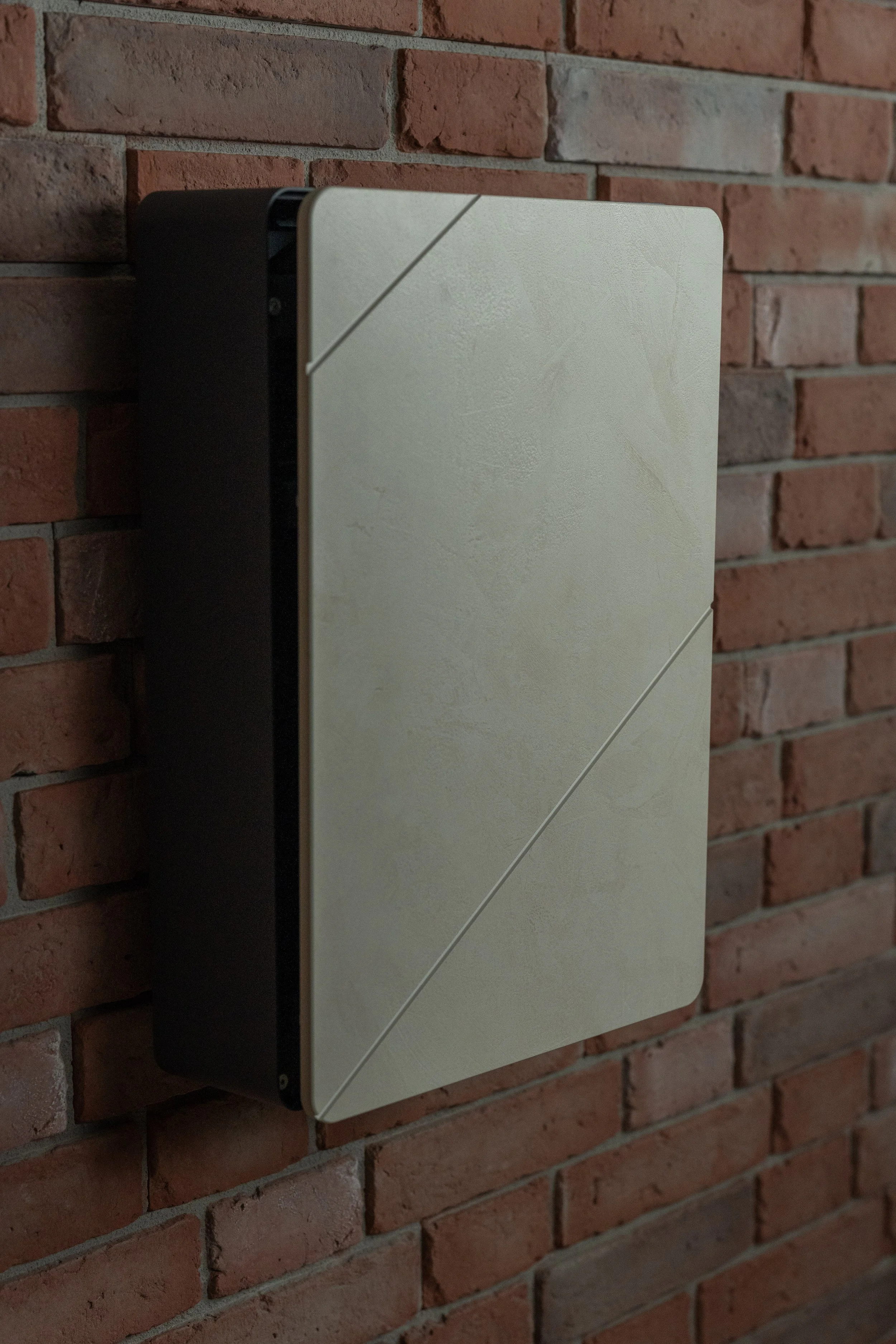 DSC02604.jpg