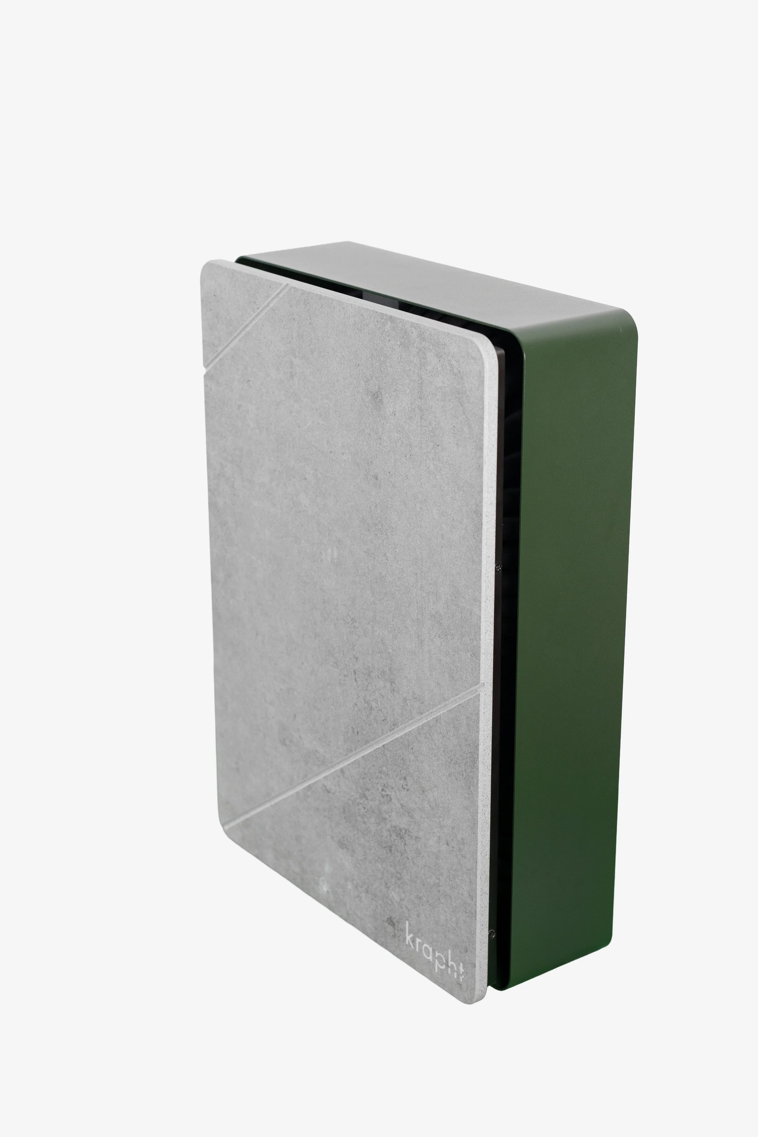 BlackForestGreen-Concrete.jpg