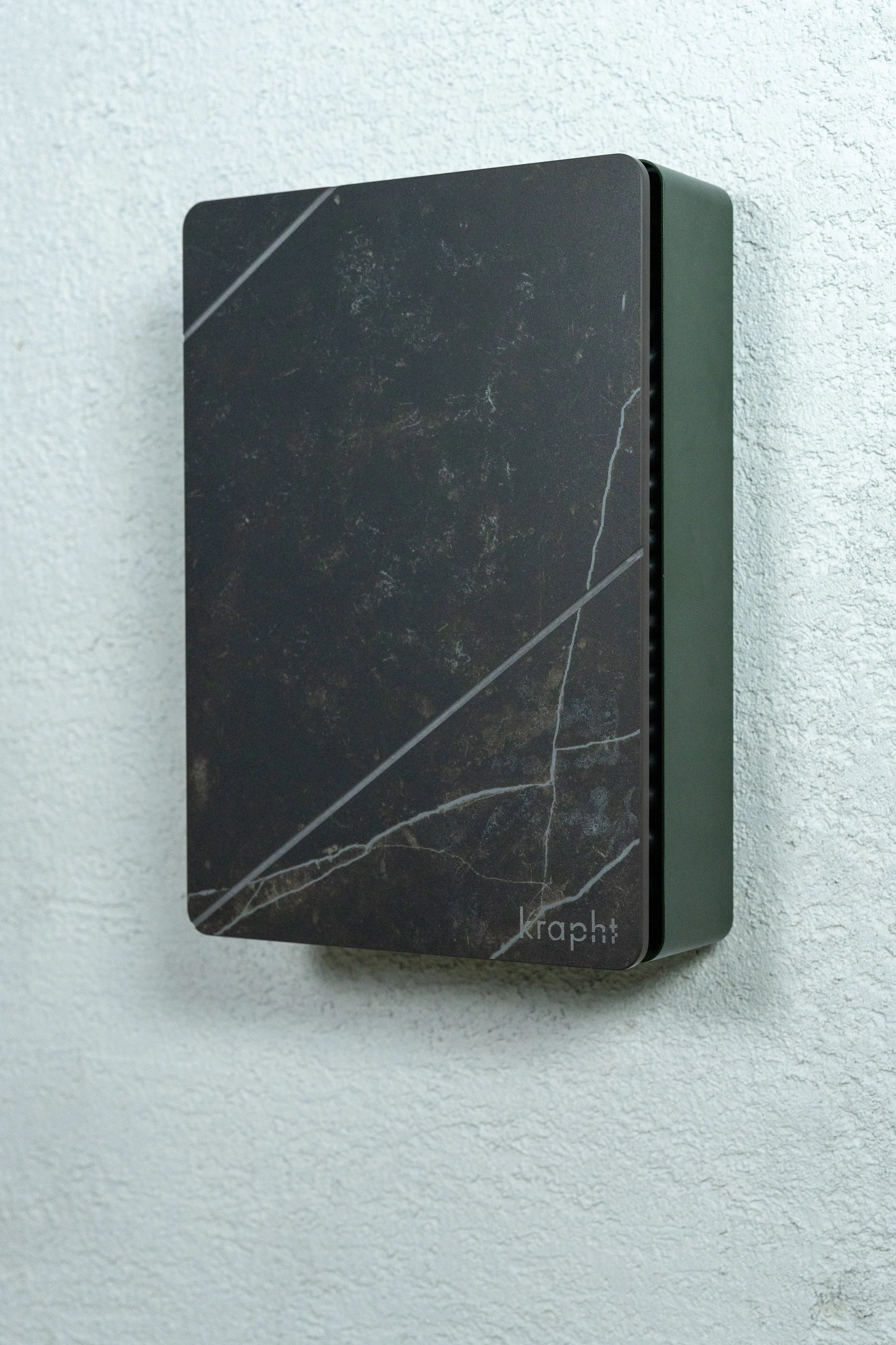 DSC03015.jpg