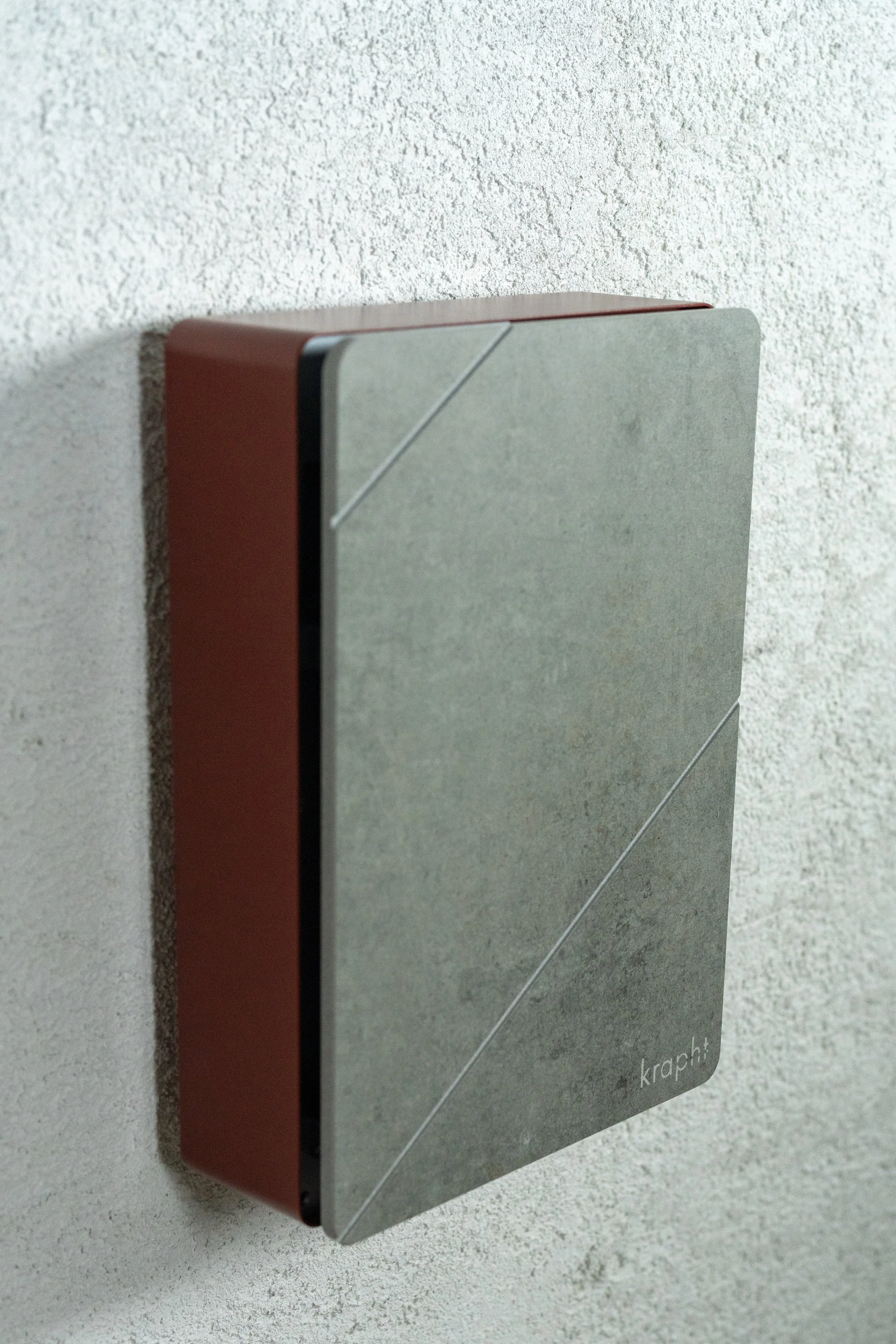DSC03594.jpg