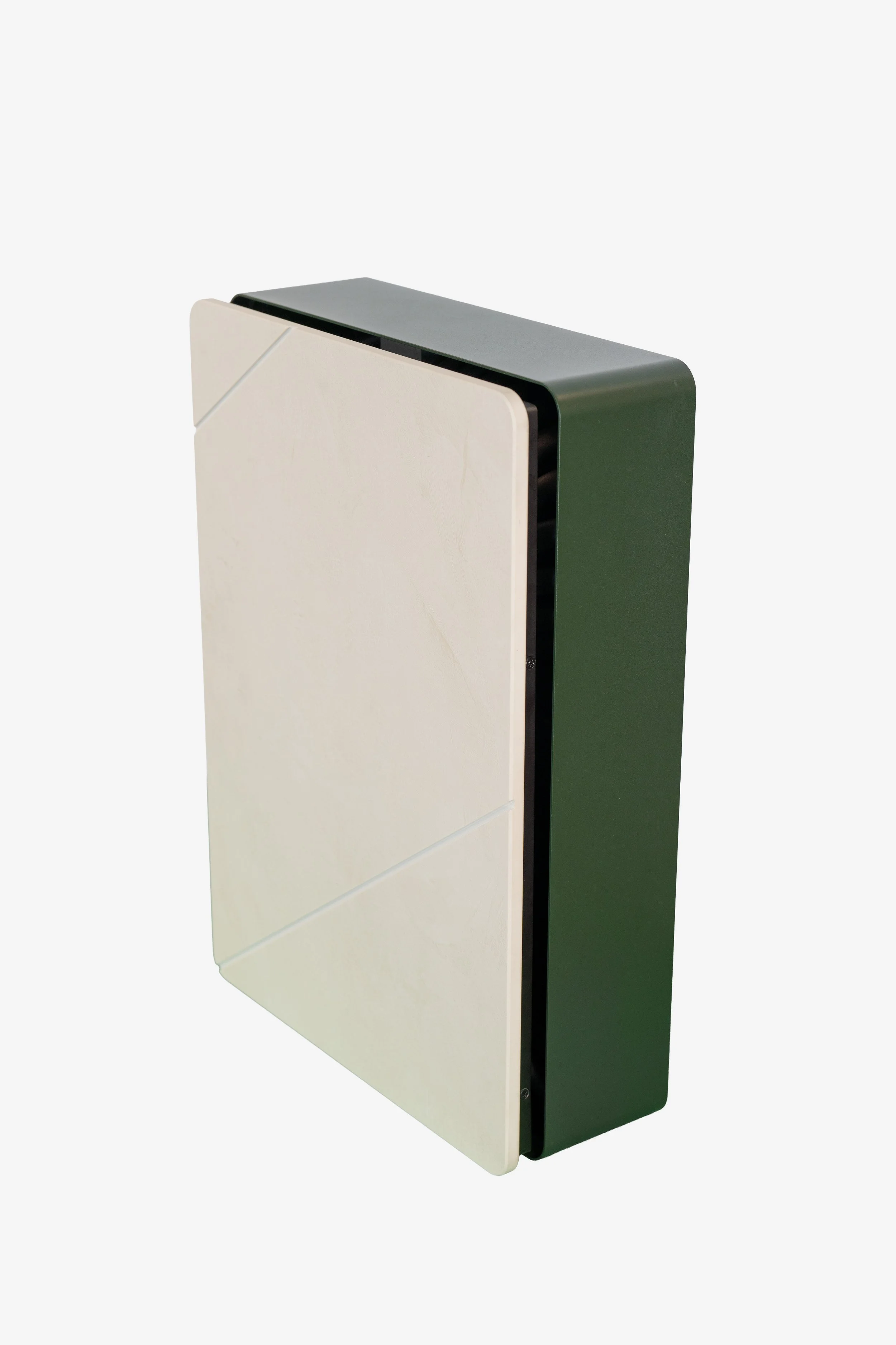 BlackForestGreen-ChampagnePearl.jpg