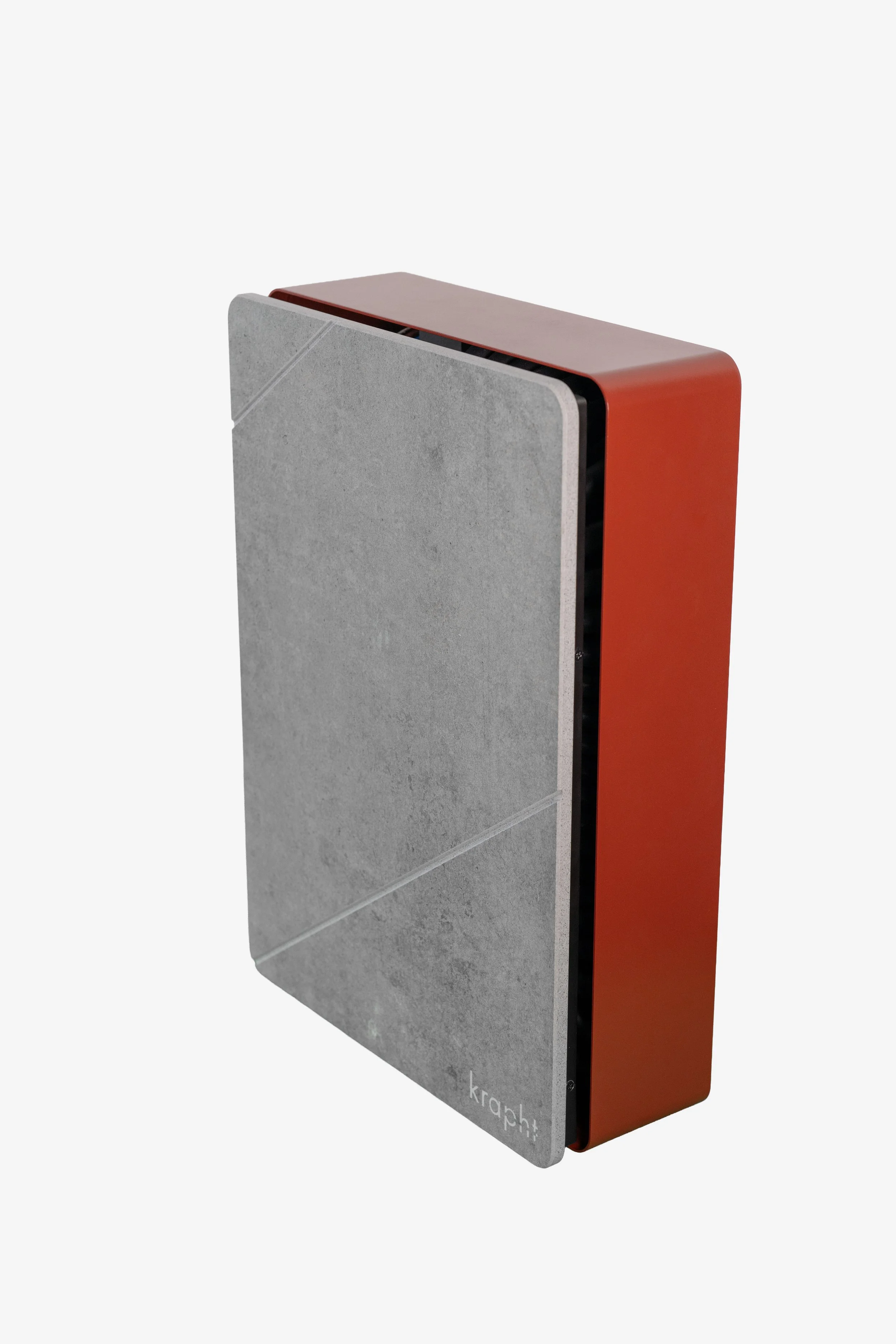 ImperialRed-Concrete.jpg