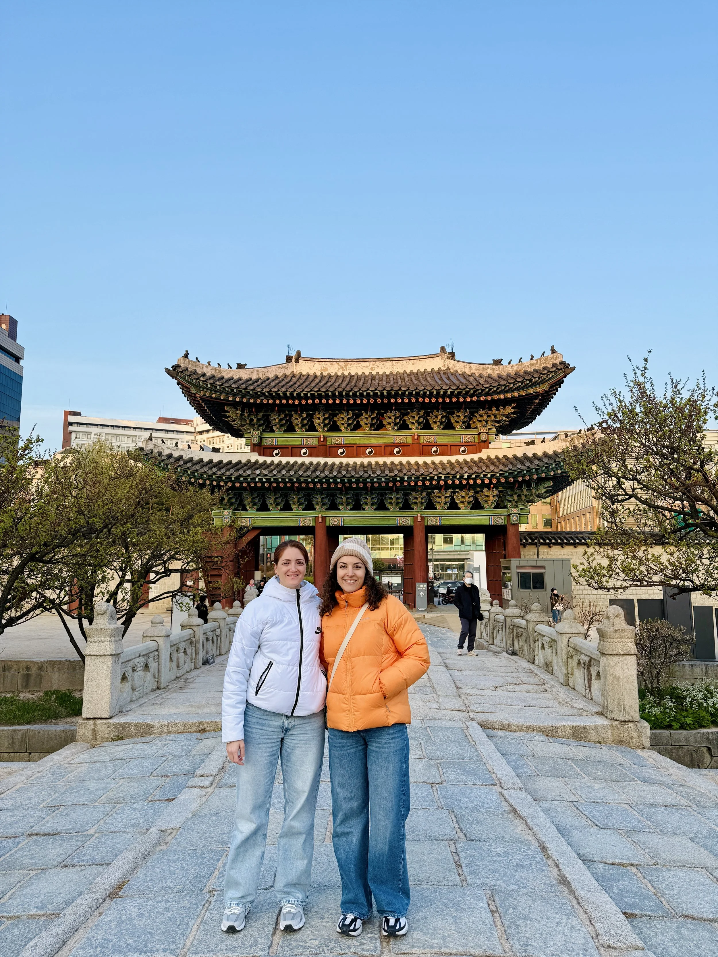 IMG_4248.JPG