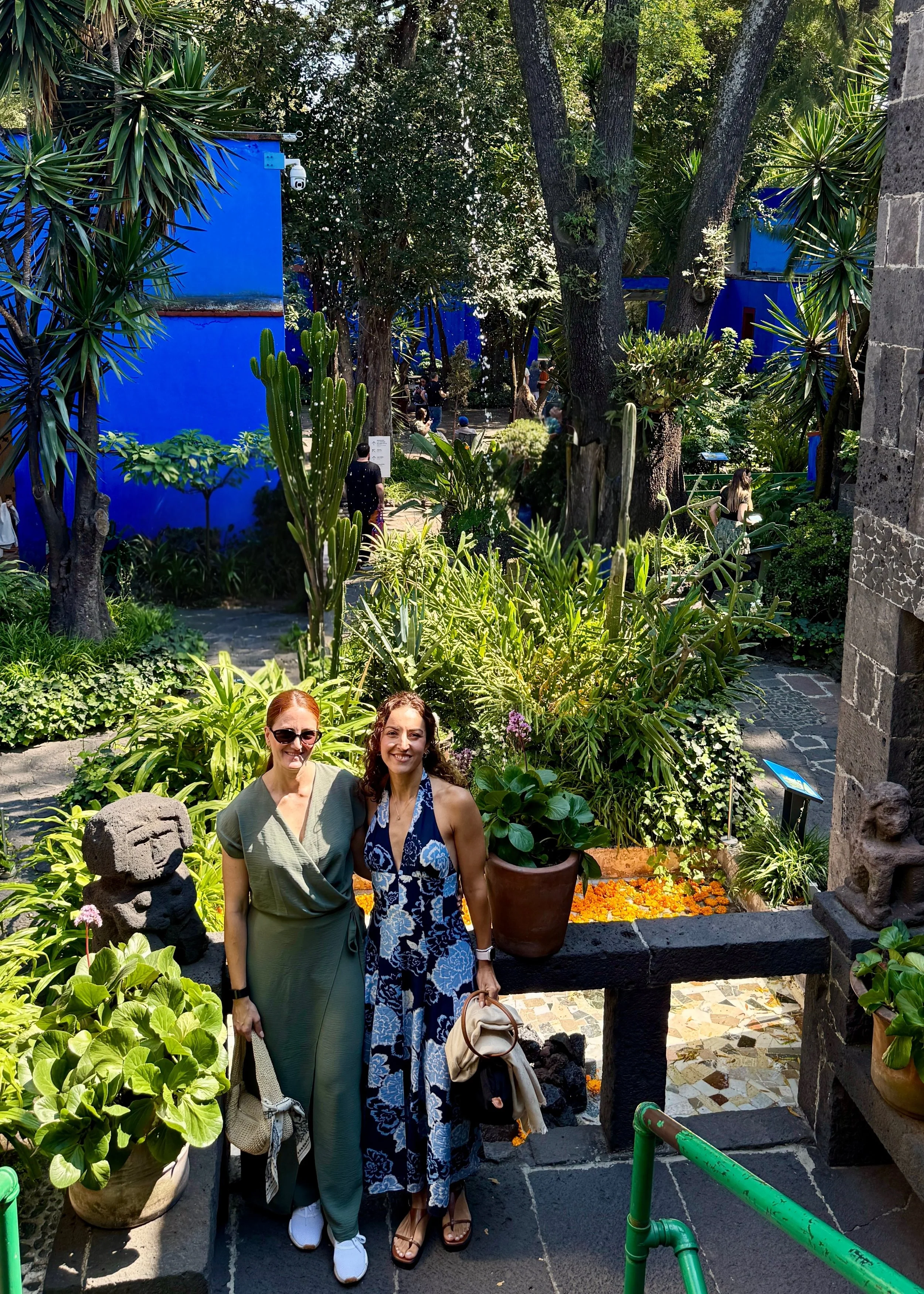 Facetune_08-11-2025-23-10-32 3.jpg