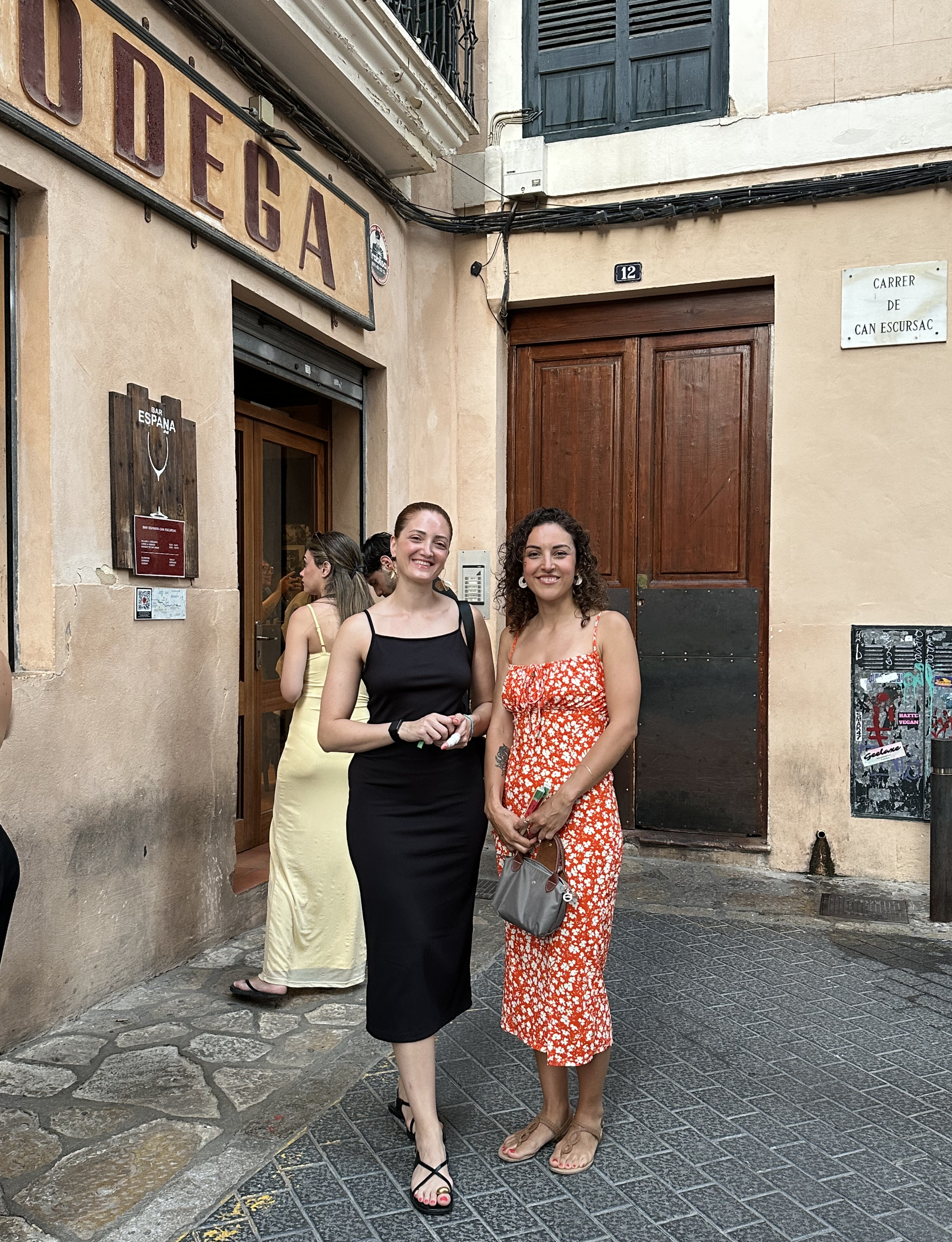 Screenshot 2026-01-11 at 00.08.58.png