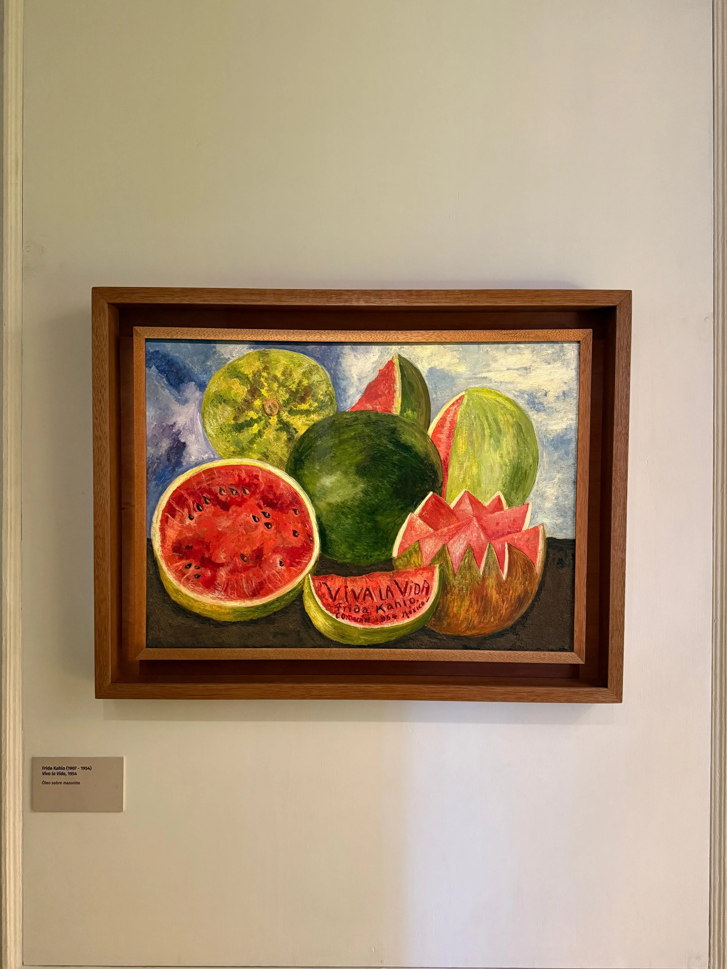 WhatsApp Image 2026-01-12 at 01.38.34.jpeg