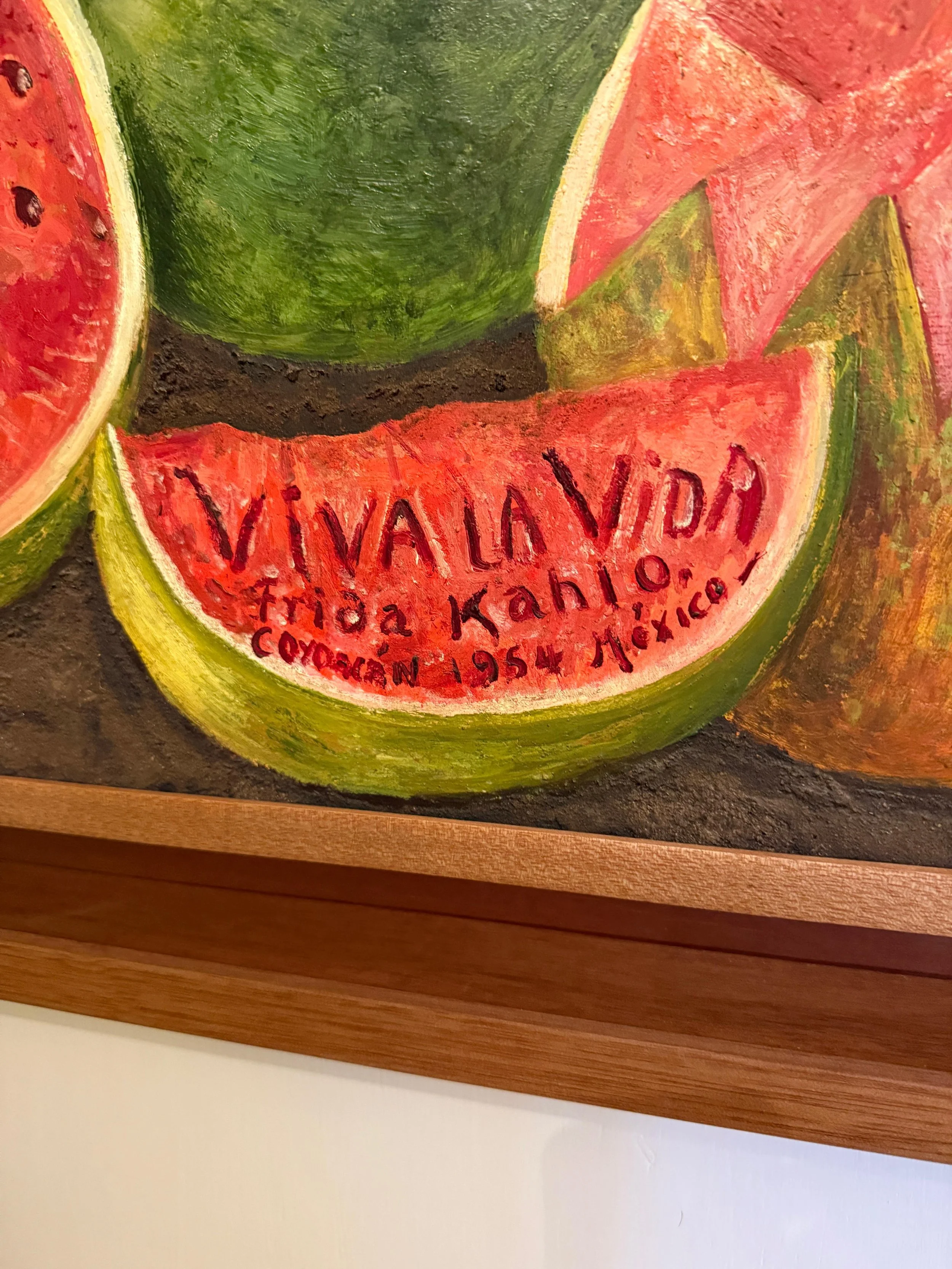 WhatsApp Image 2026-01-12 at 01.38.34 (1).jpeg