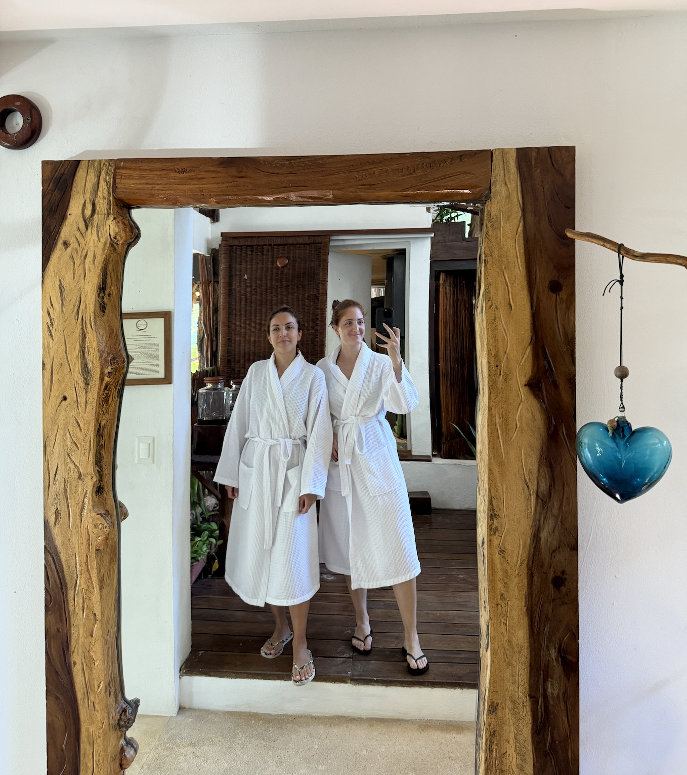 Screenshot 2026-02-24 at 16.22.35.png