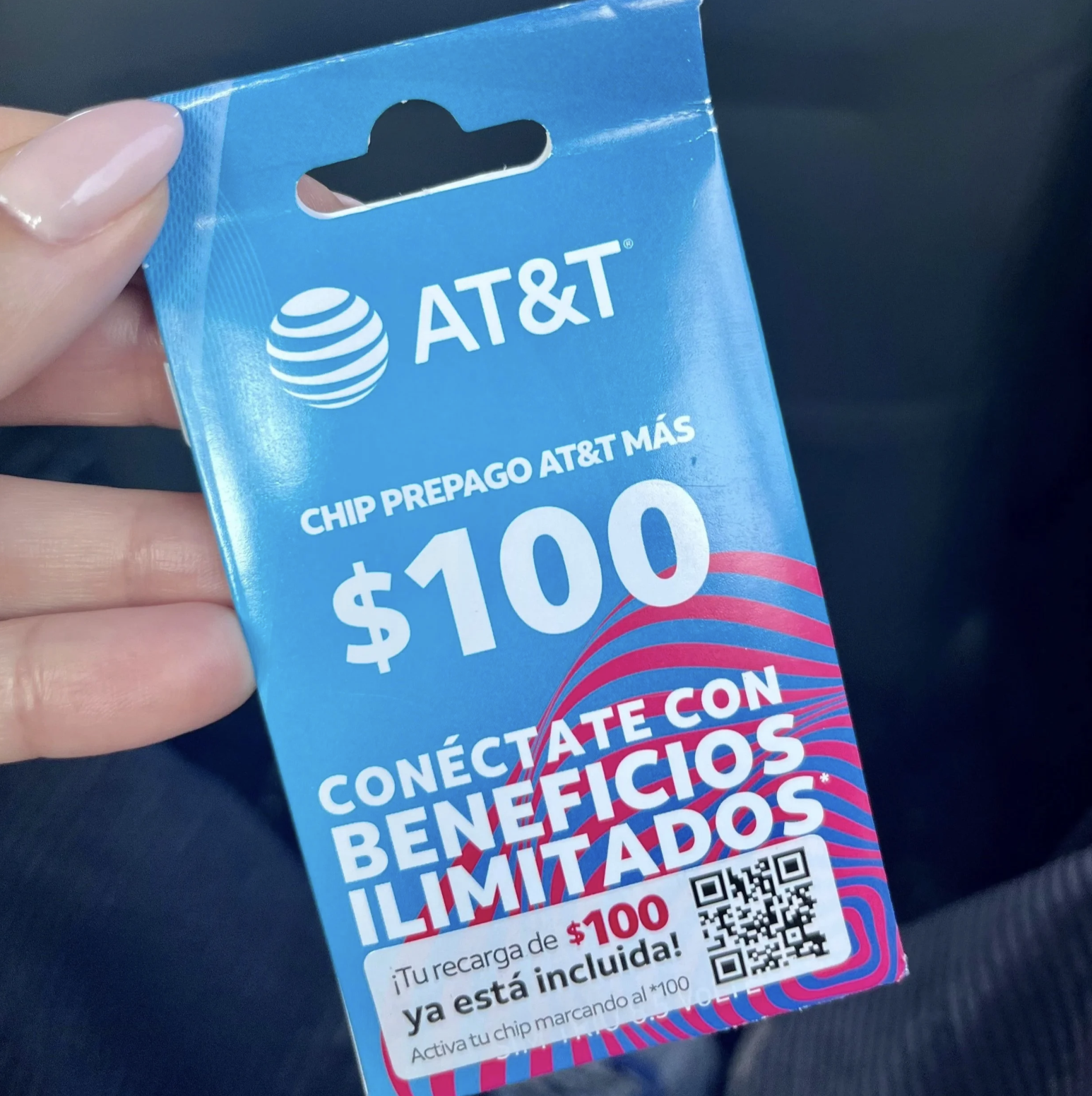 Screenshot 2026-02-24 at 21.39.49.png