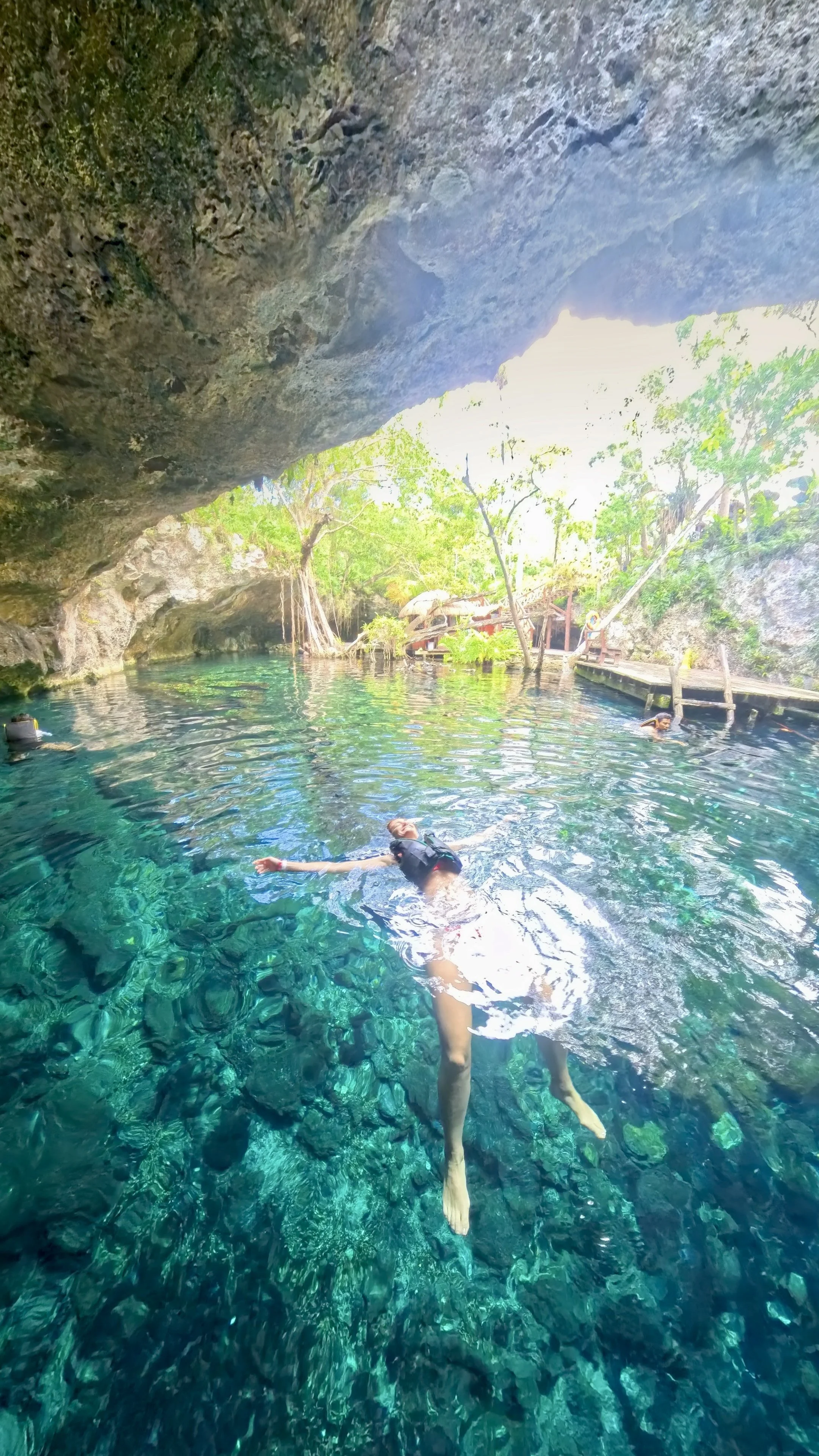 Cenote Meriç2.jpg