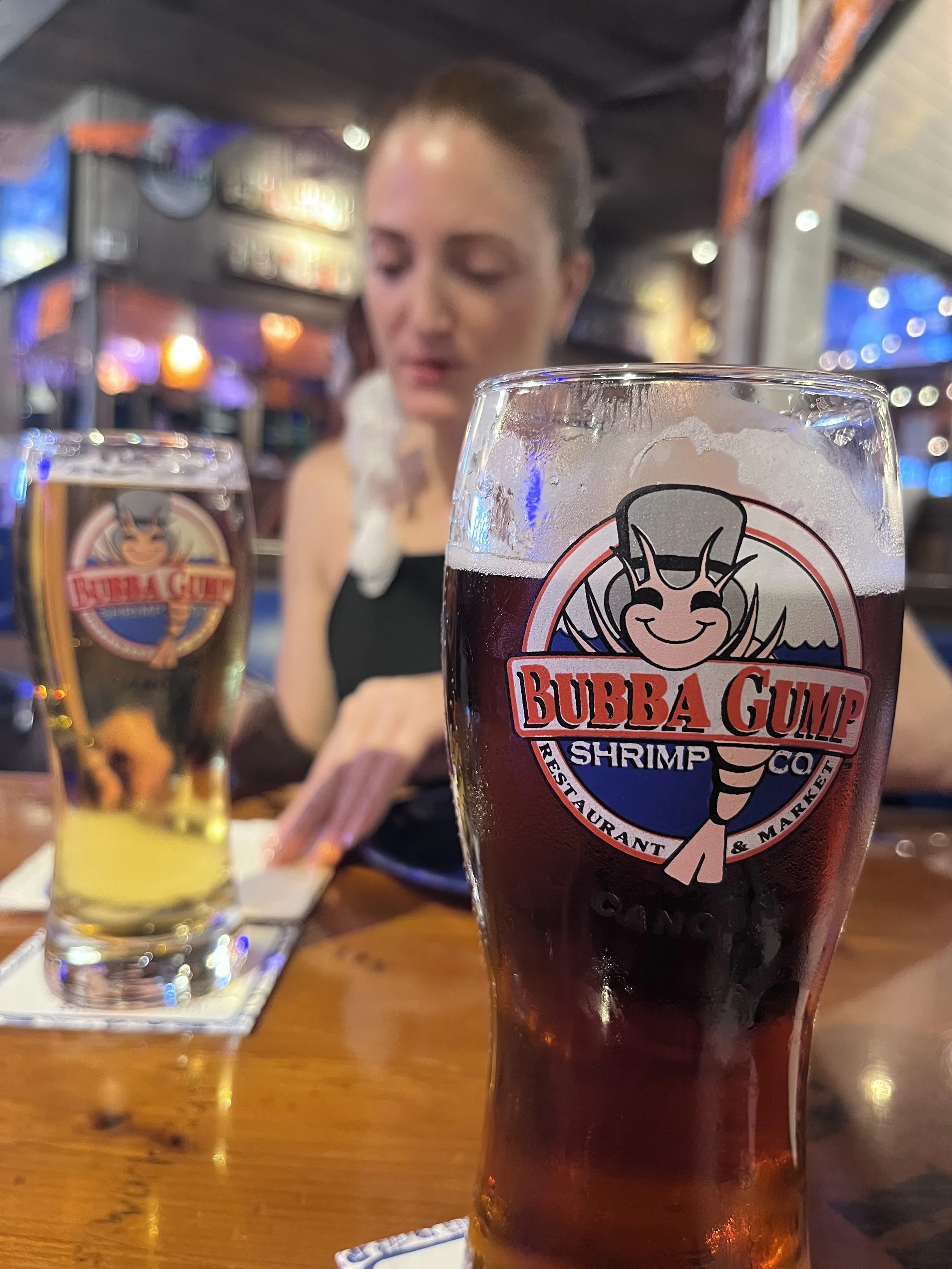 bubba gump meriç.jpg