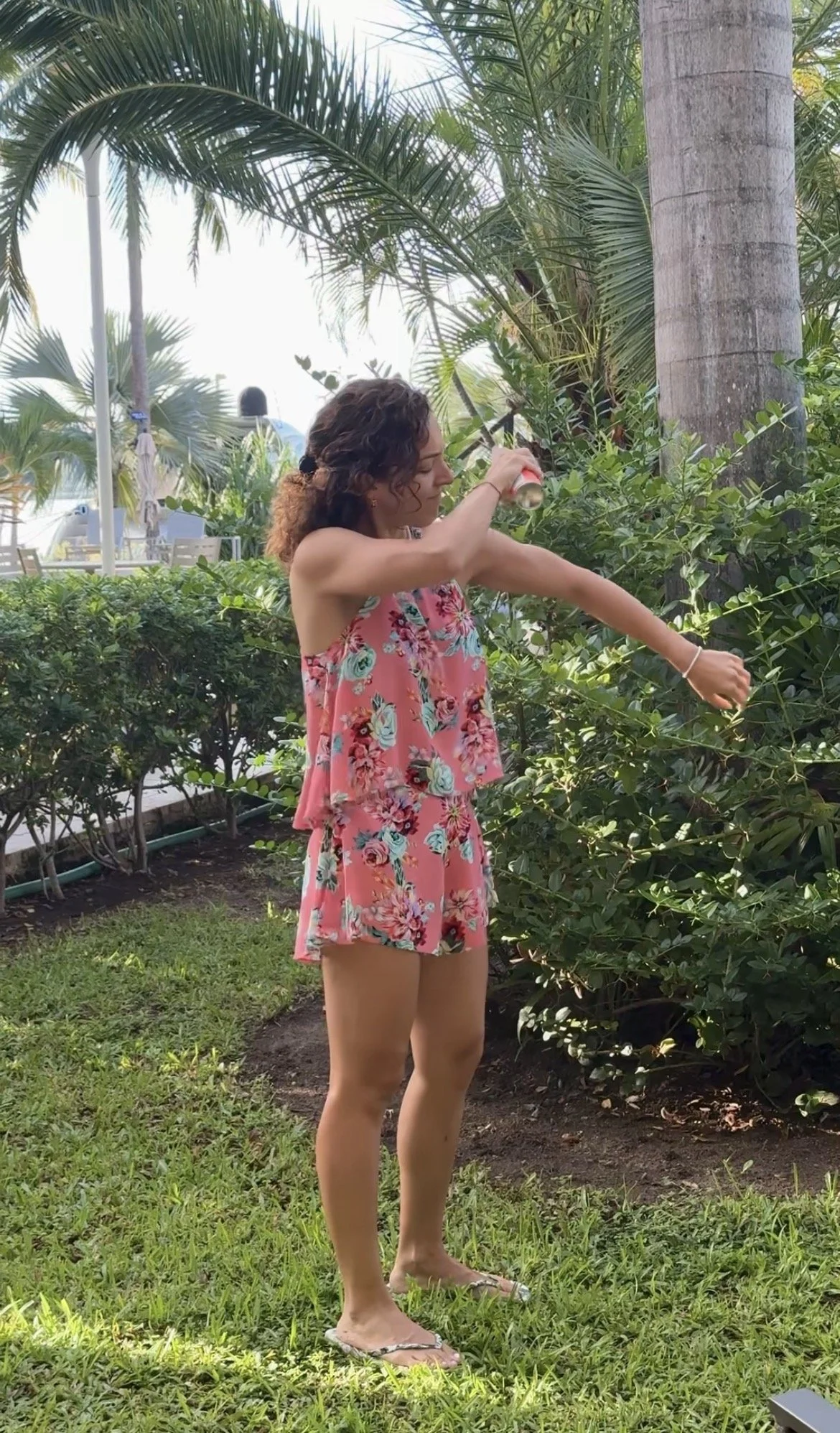 sinek ilacı sibel.jpg