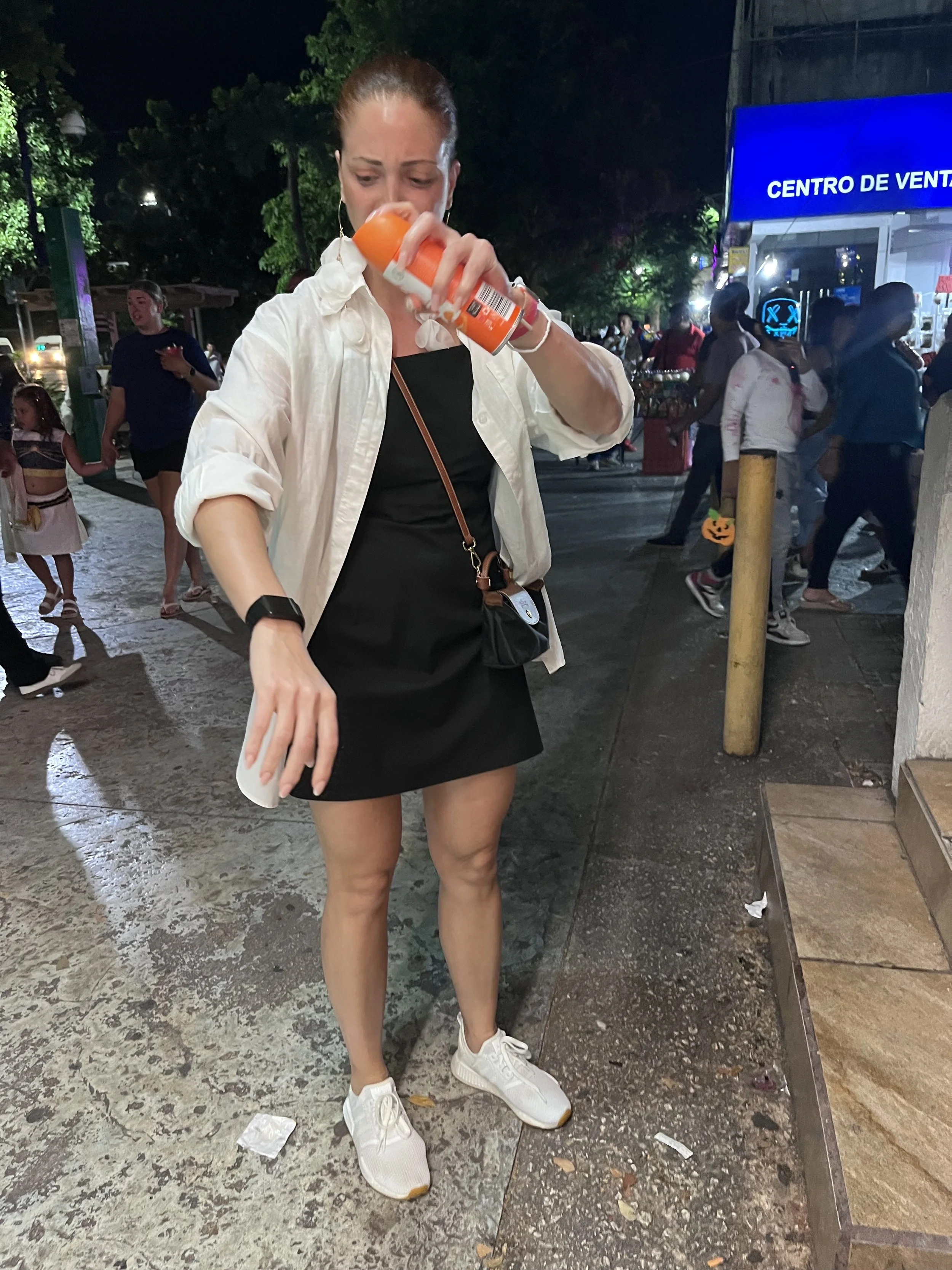 sinek ilacı meriç.jpg