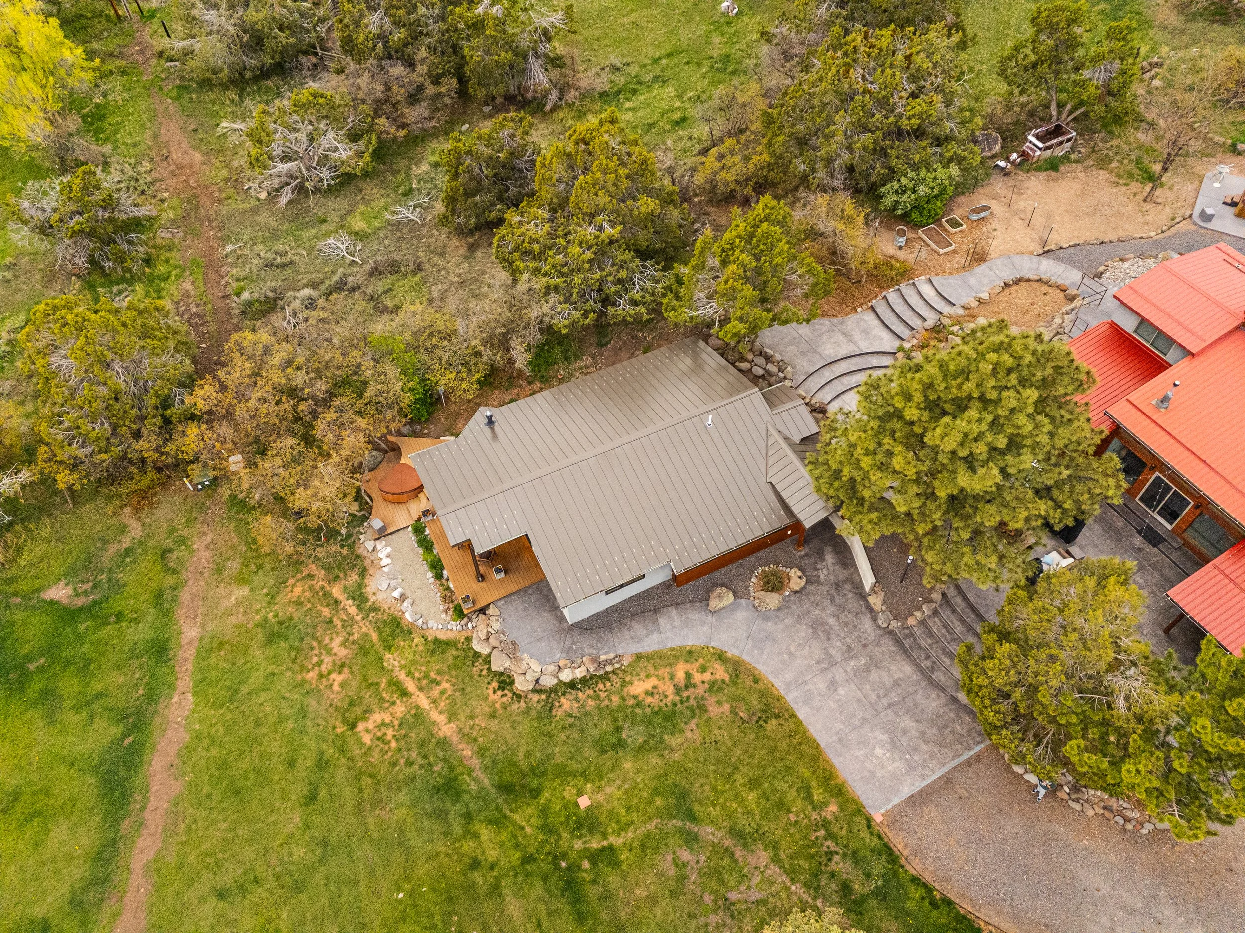 DJI_20250509141918_0037_D.jpg