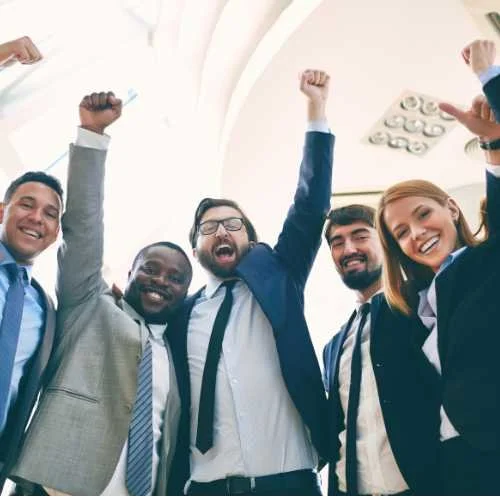 employee-advocacy-rossowlaw-web.jpg