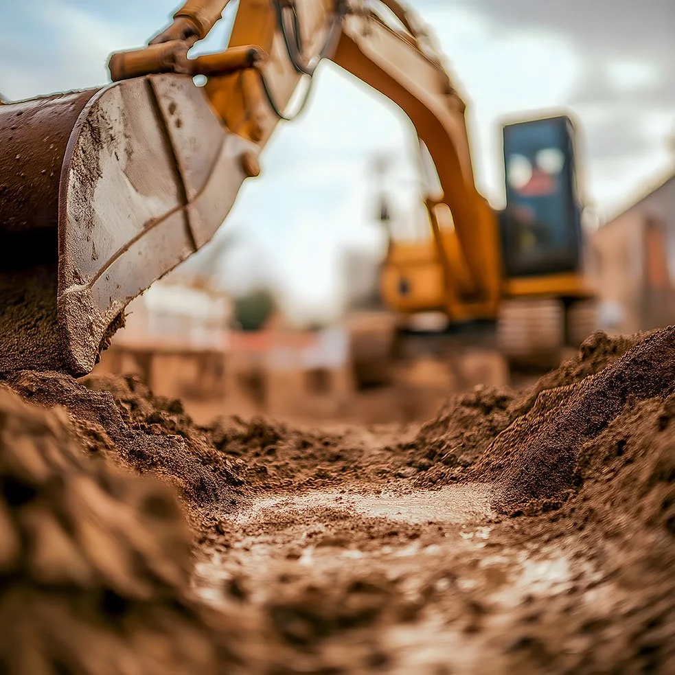 Let’s make BNG a pillar of the UK’s modern infrastructure strategy