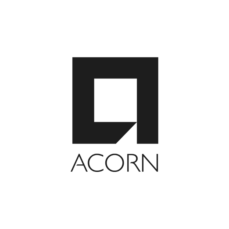 Acorn Property Group