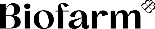 Biofarm