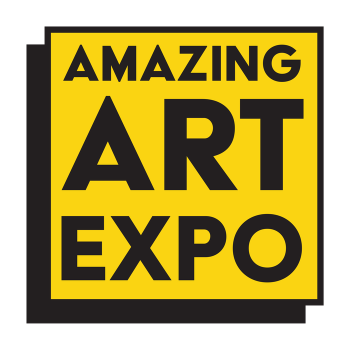 Amazing Art Expo