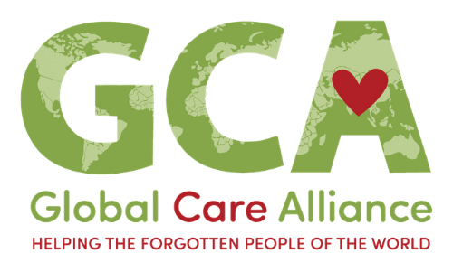 Global Care Alliance
