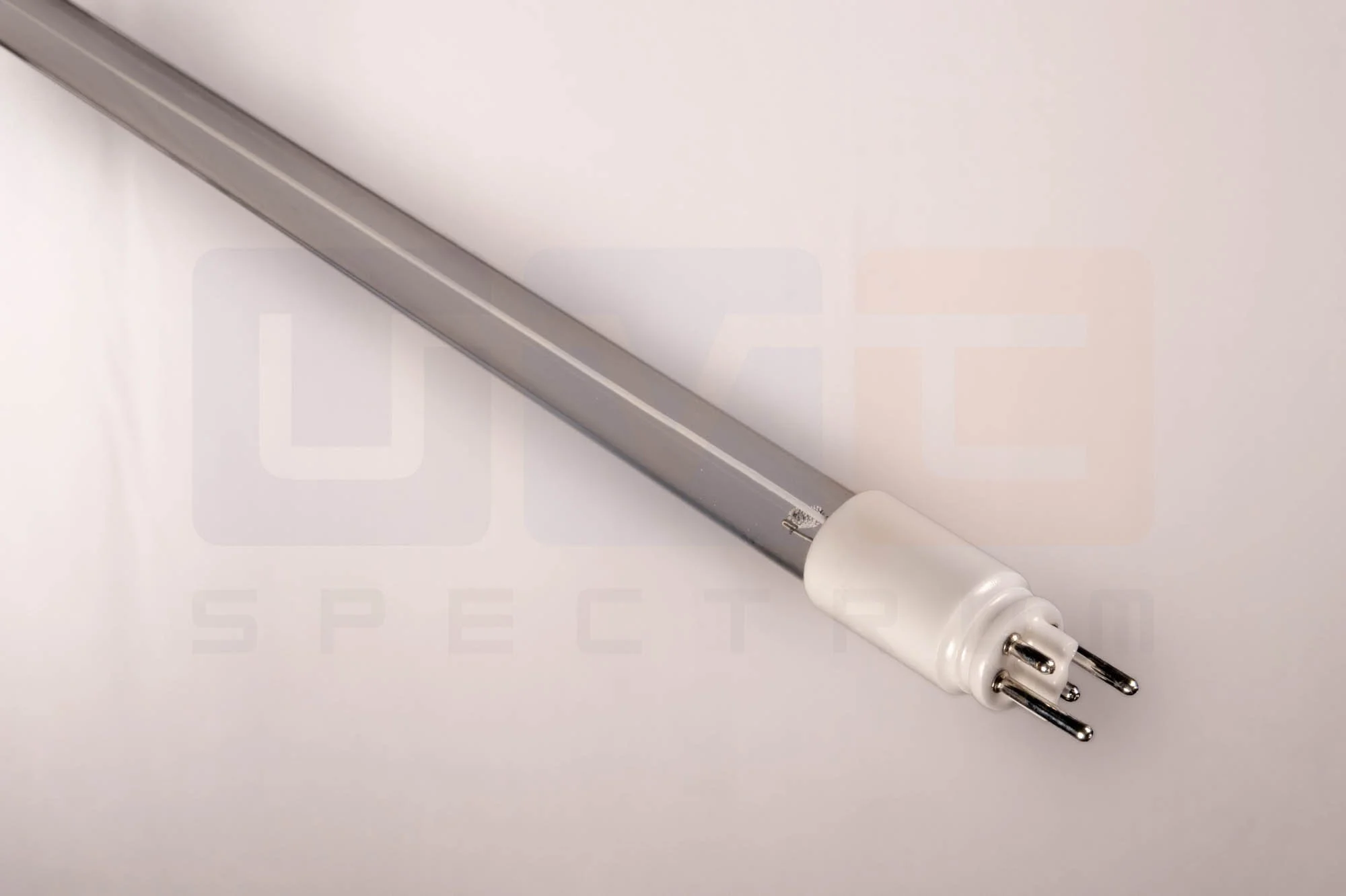 Photoscience C091WS.jpg