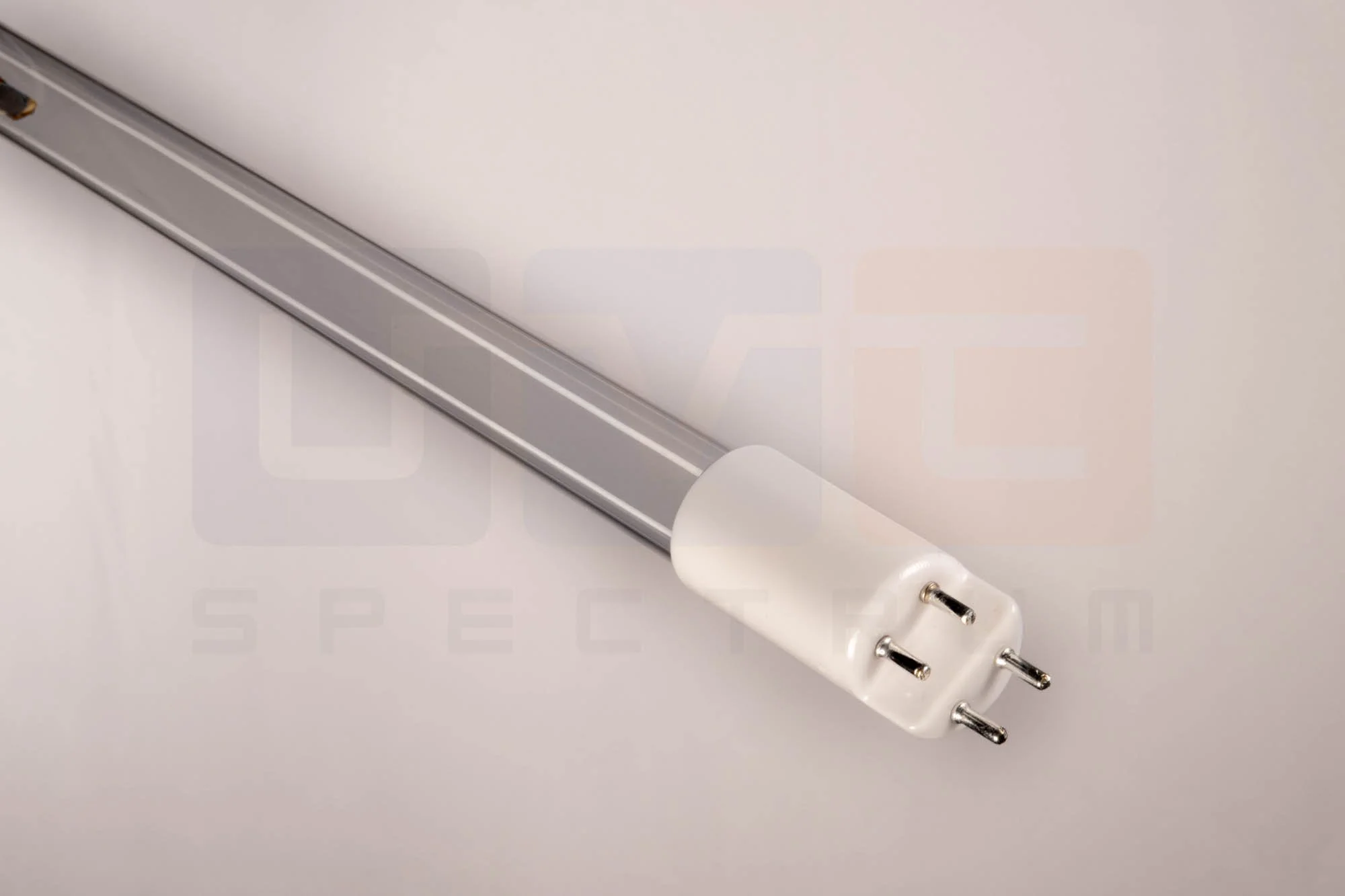 Trojan UVLogic Series AS.jpg