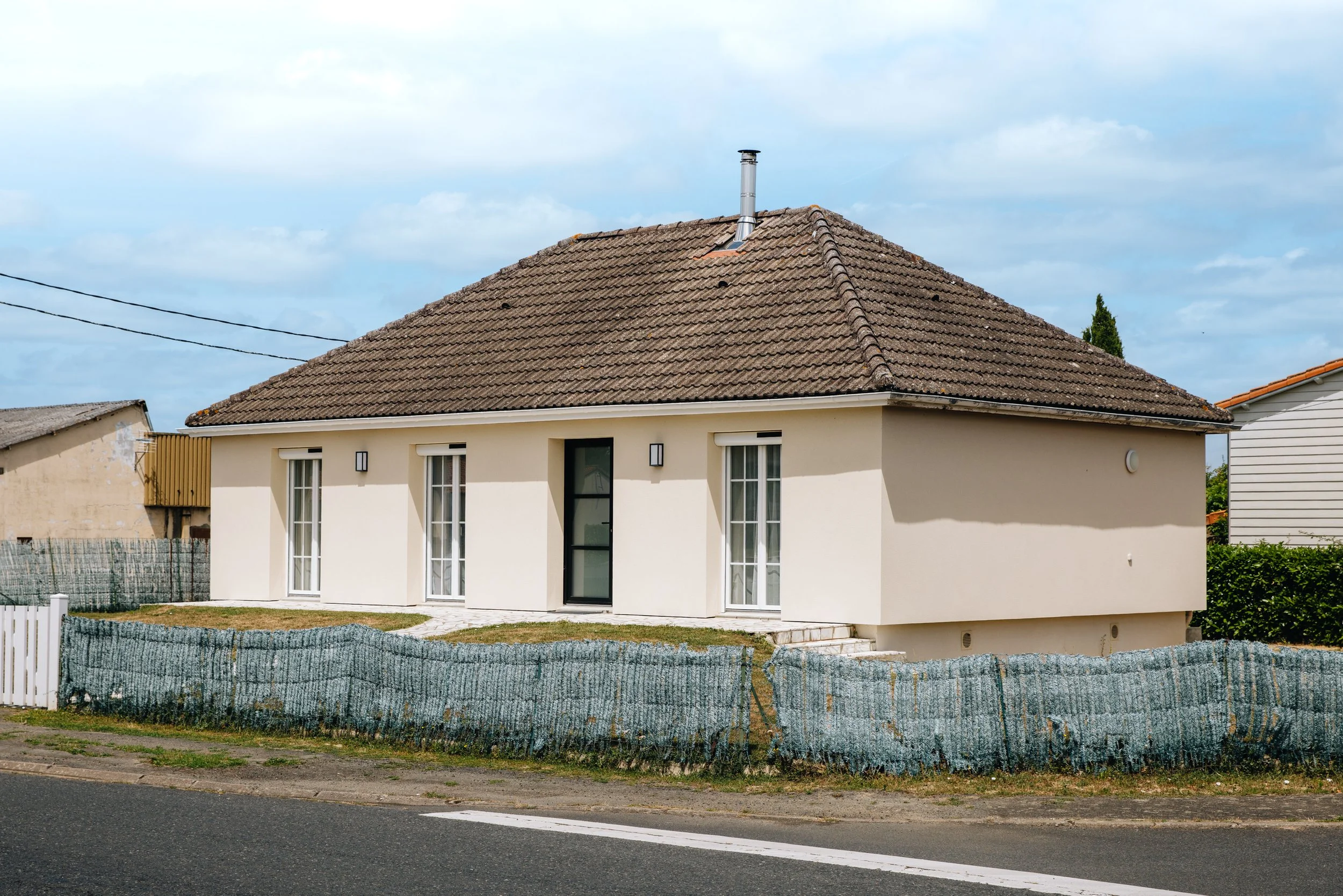 084A9724.jpg