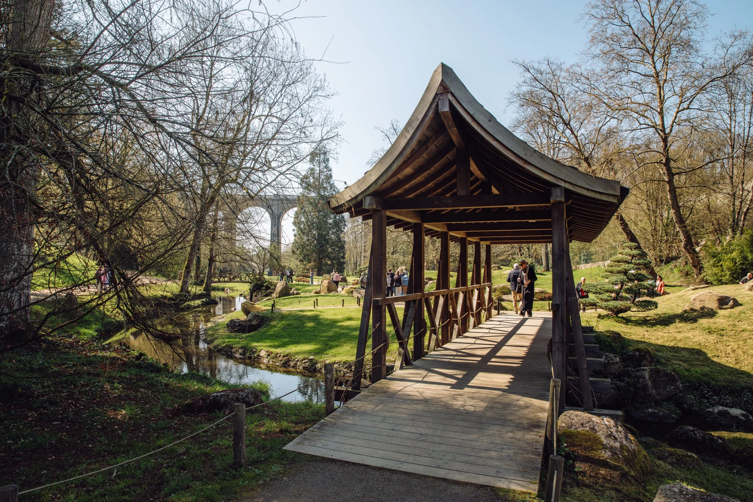 Parc Oriental Hanami - Arthur Aumond WEB-117.jpg