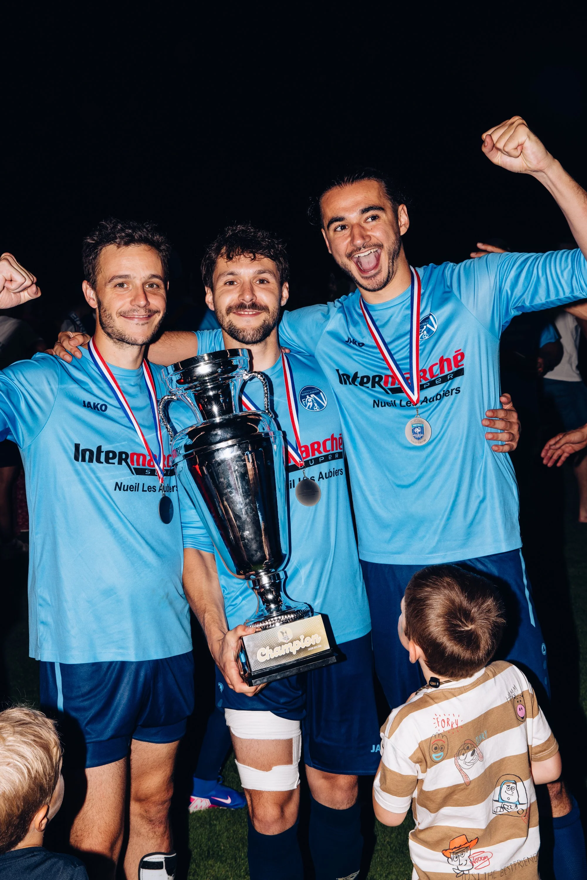 FINALE COUPE DES DS 2026 ARTHUR AUMOND-154.jpg