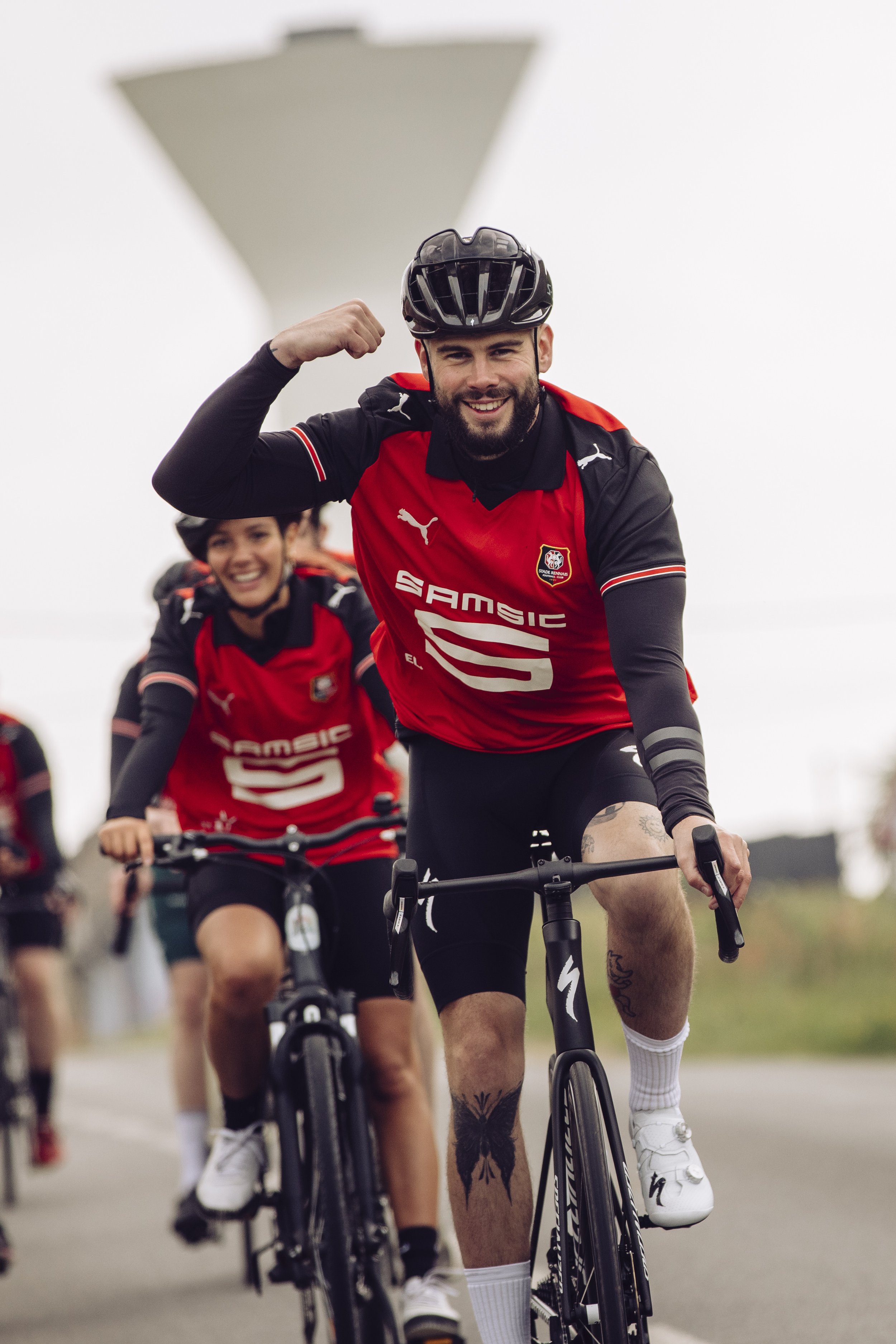 REVEAL SRFC HOME 25 ACTIVATION WEB-61.jpg