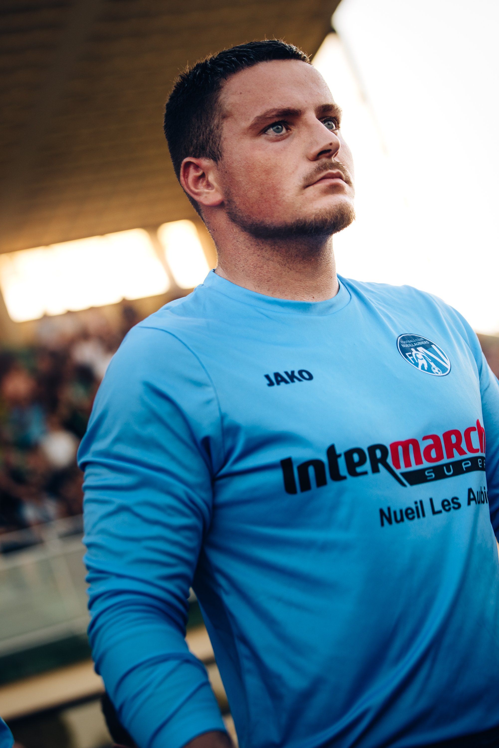 FINALE COUPE DES DS 2026 ARTHUR AUMOND-9.jpg
